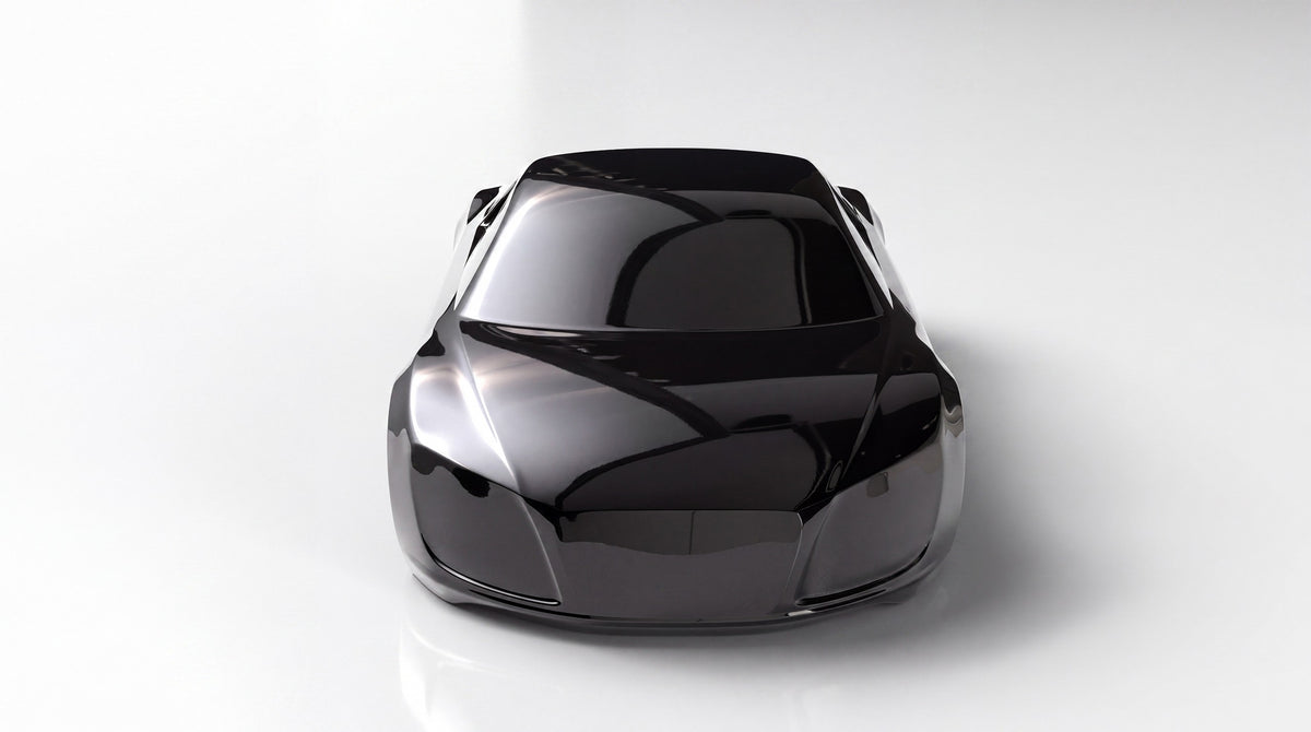 AUDI R8 (2010)