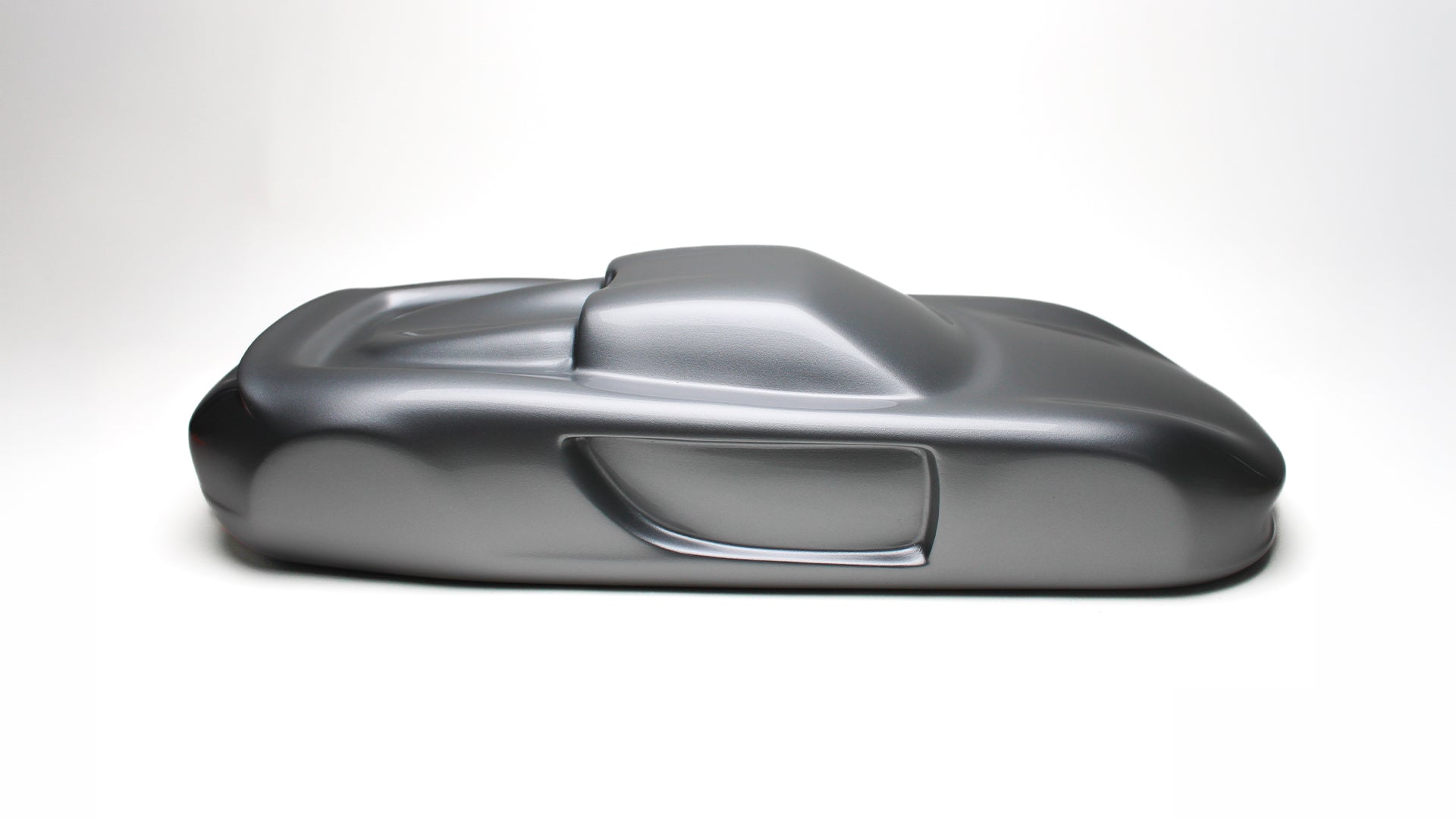 Porsche Carrera GT