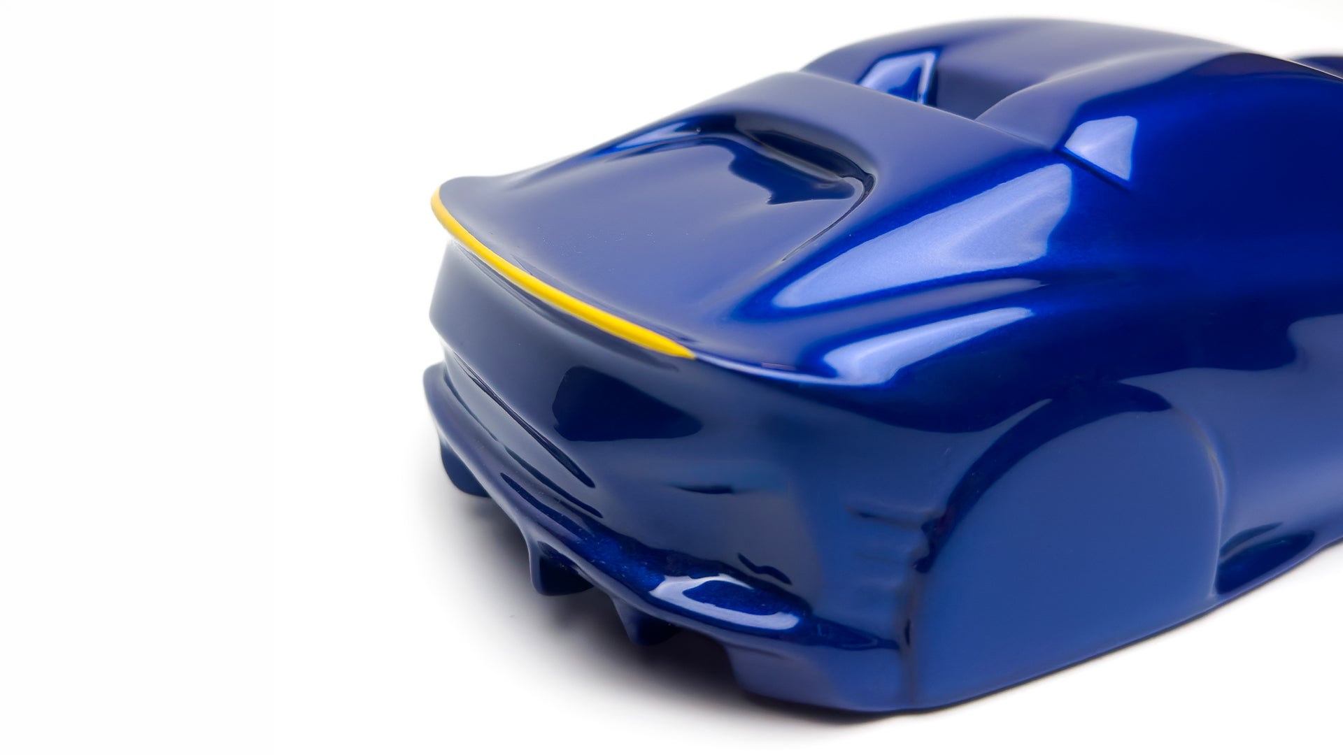 Ferrari 812 Competizione Aperta