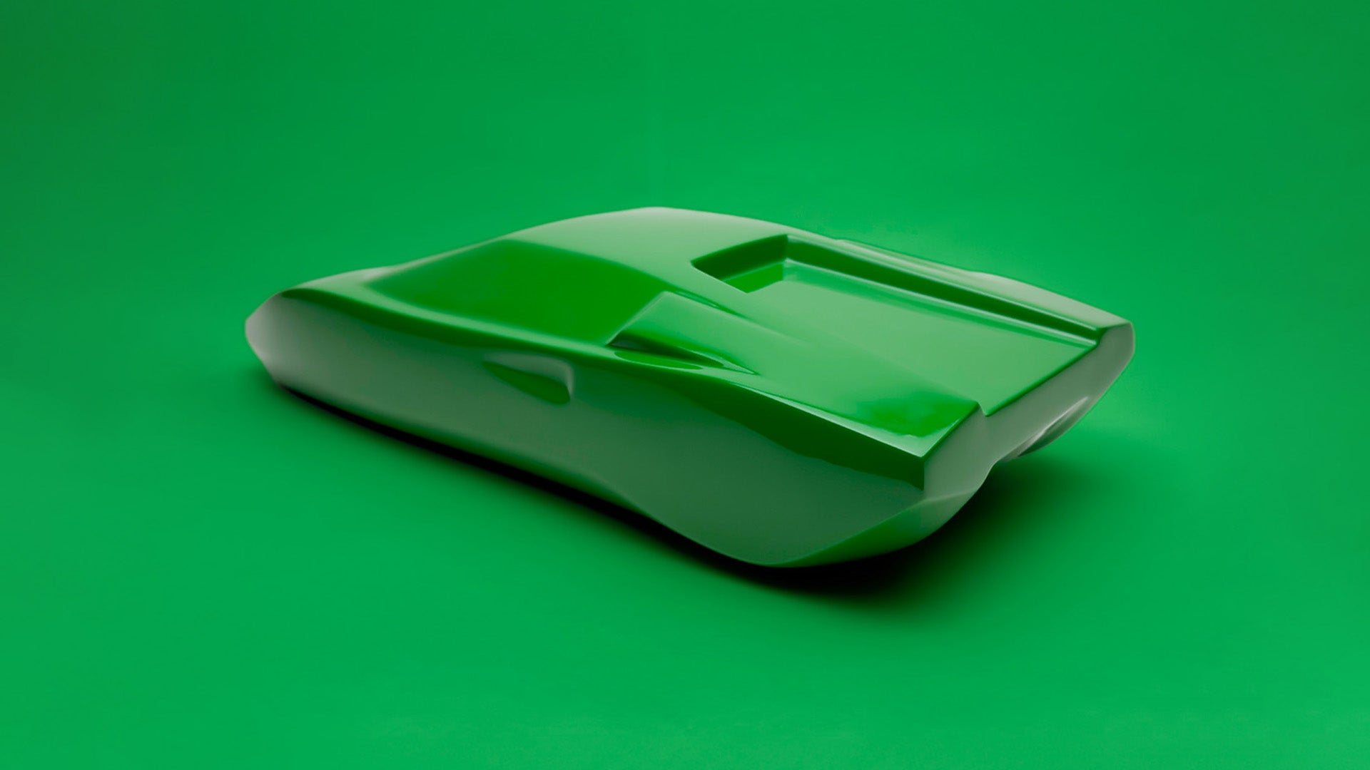 Lamborghini Countach