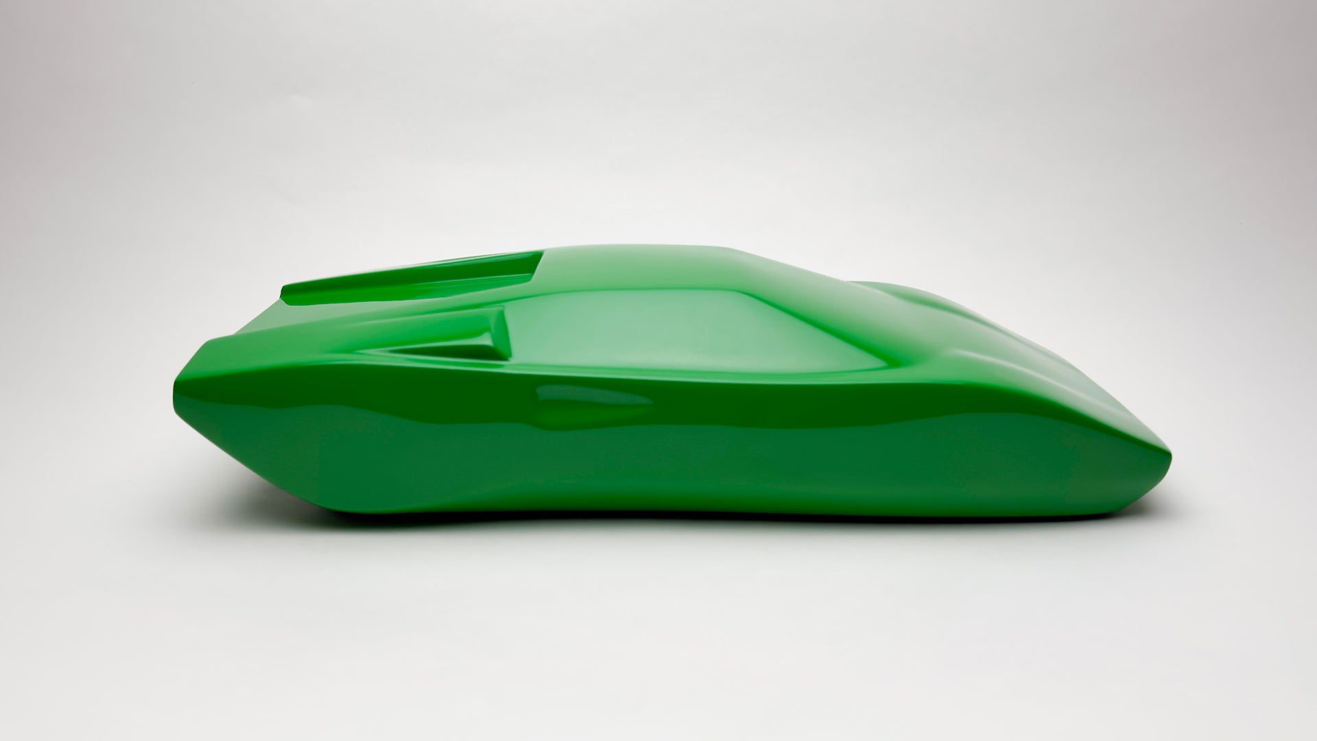 Lamborghini Countach
