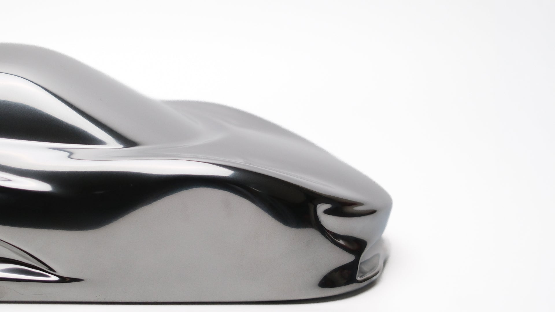 McLaren Speedtail