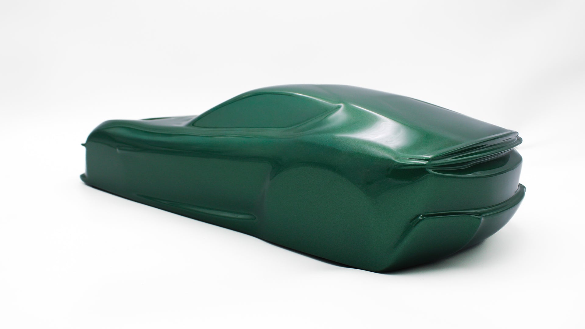 Ferrari  12Cilindri