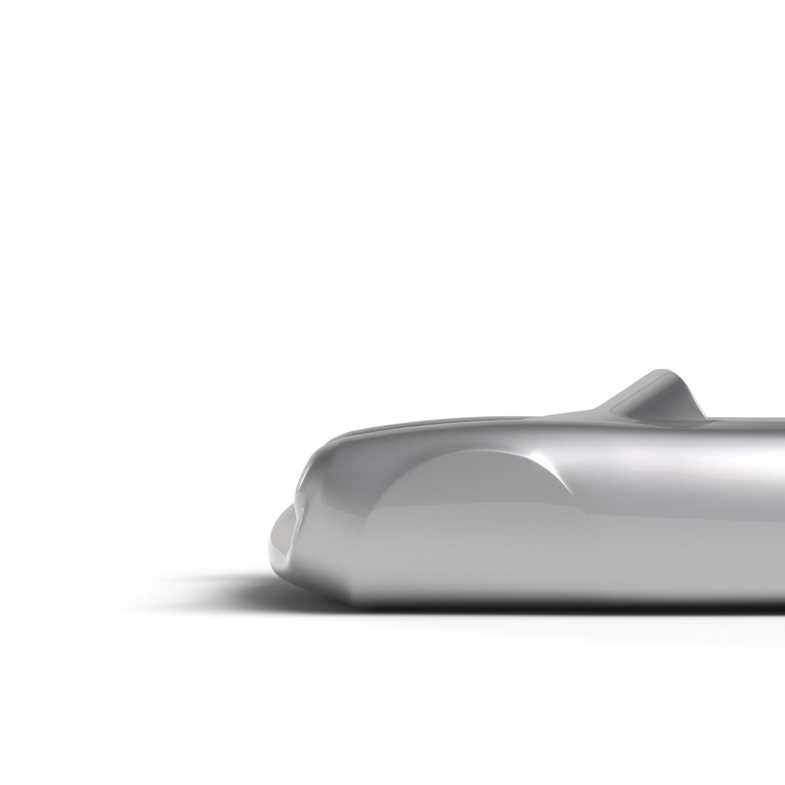 Porsche 550 Spyder (1955)