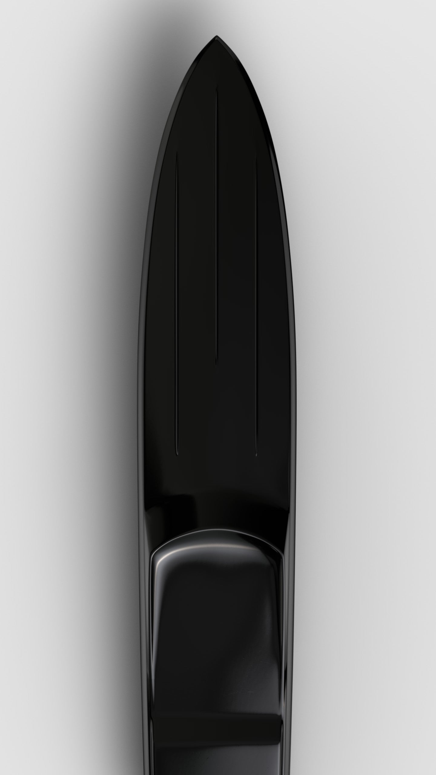 Cigarette 515 Dark