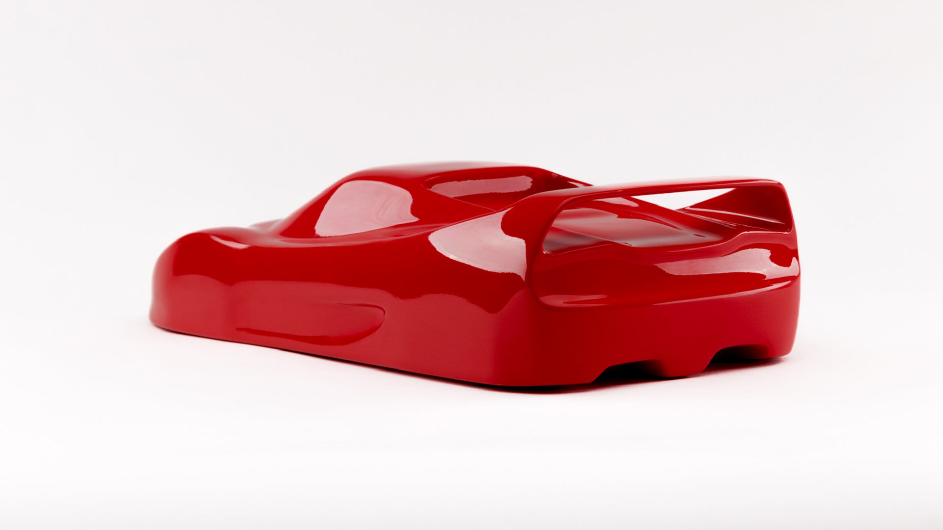 Ferrari F50
