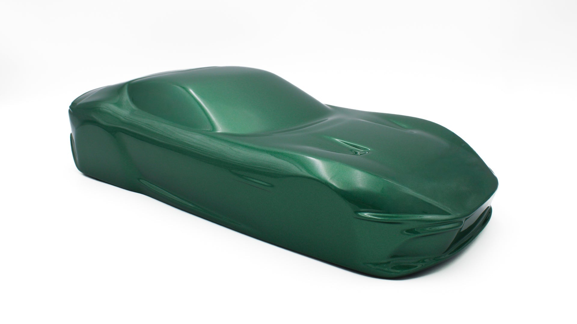 Ferrari  12Cilindri