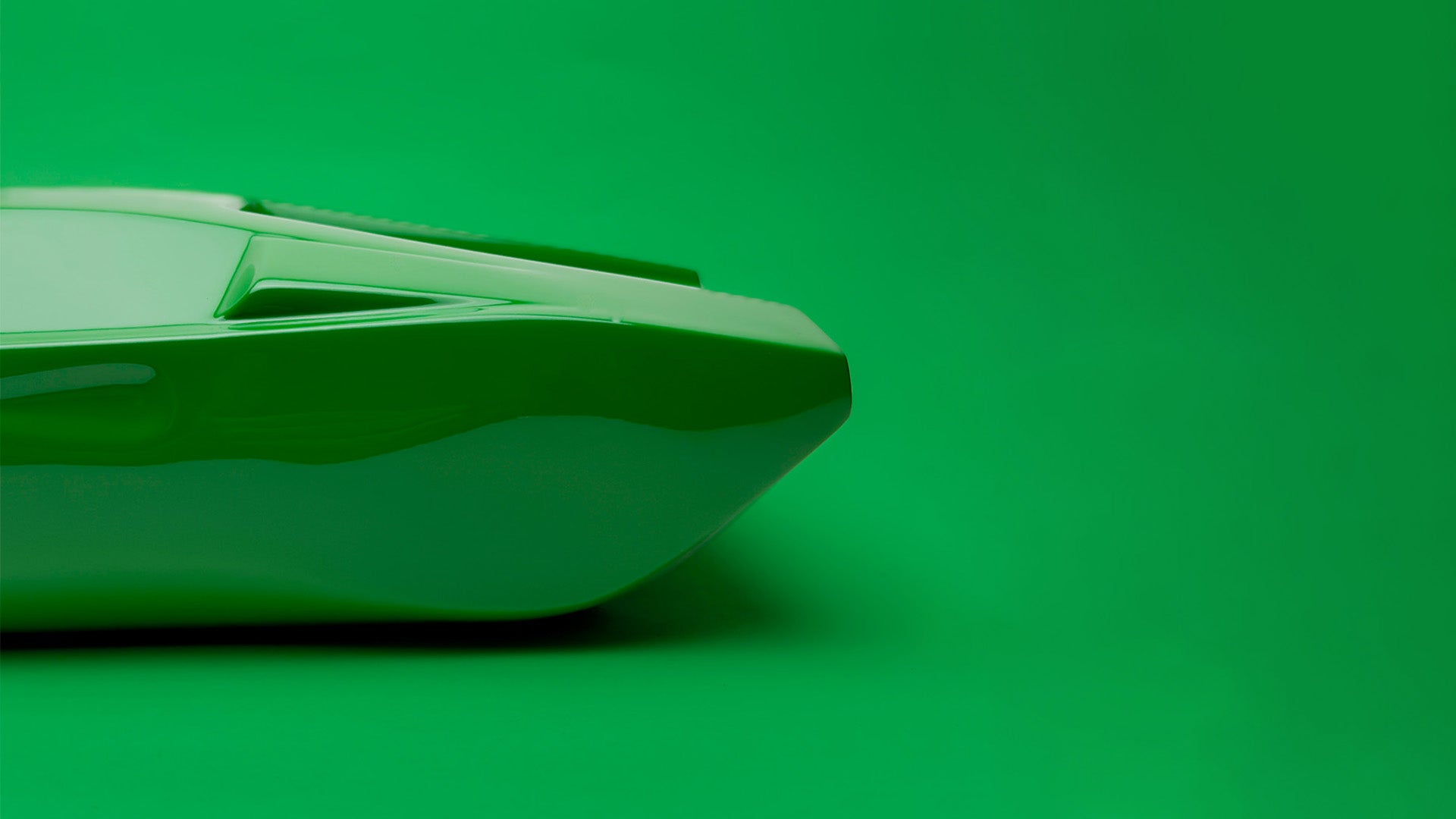 Lamborghini Countach