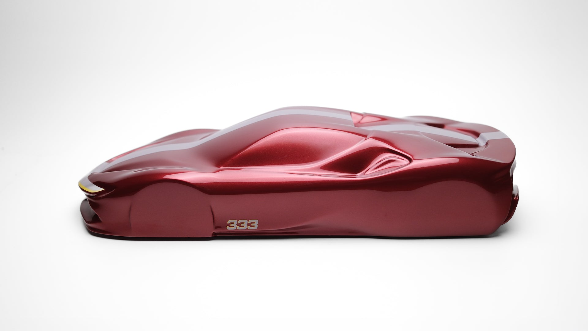 Ferrari SF 90 SPIDER