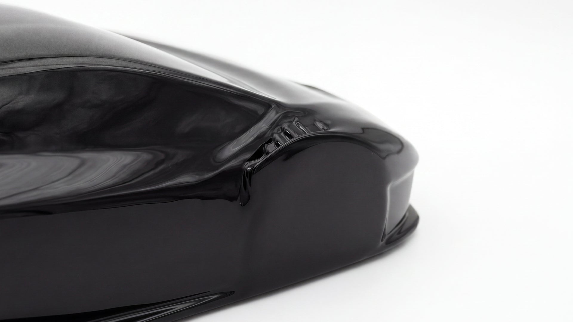 Lamborghini Huracán STO