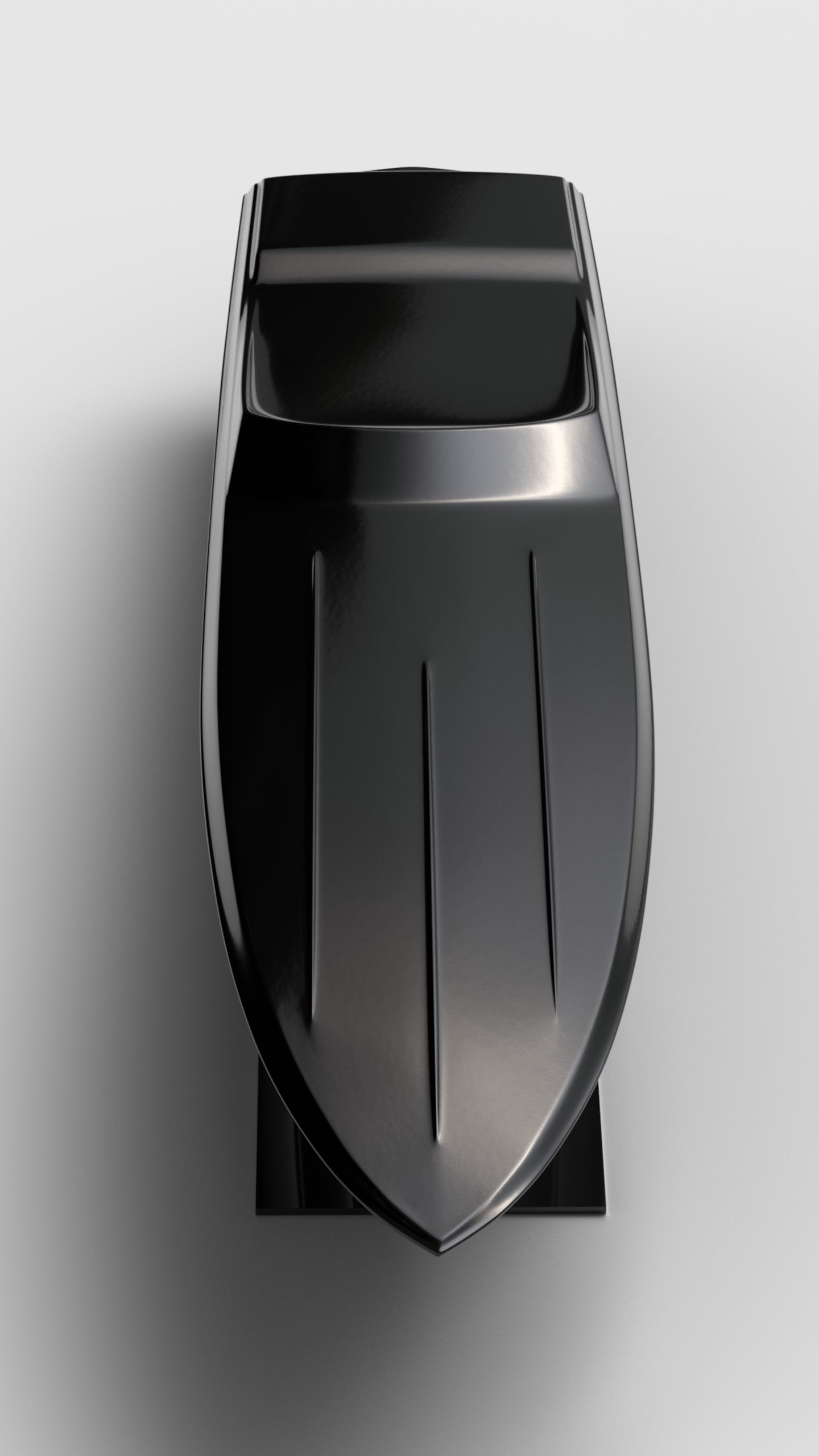 Cigarette 515 Dark