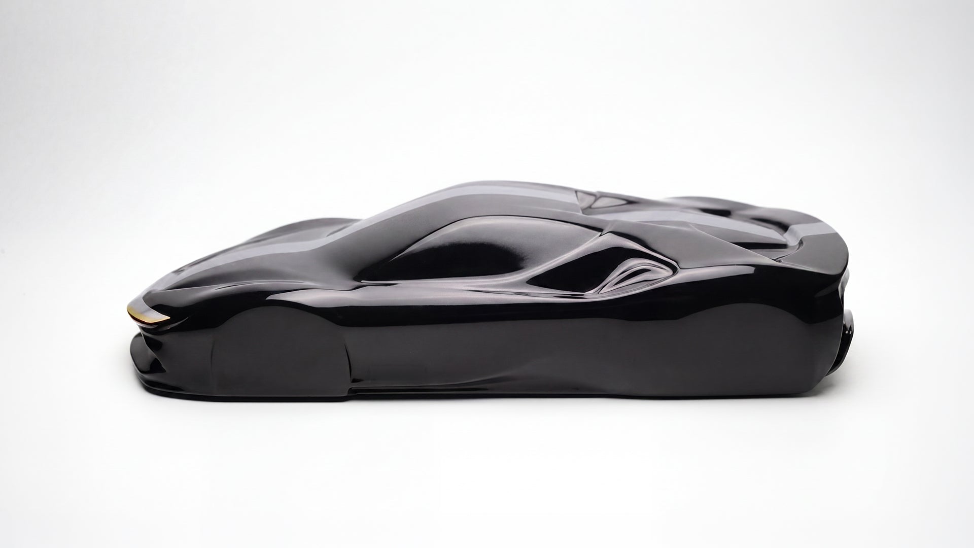 Ferrari SF 90 SPIDER