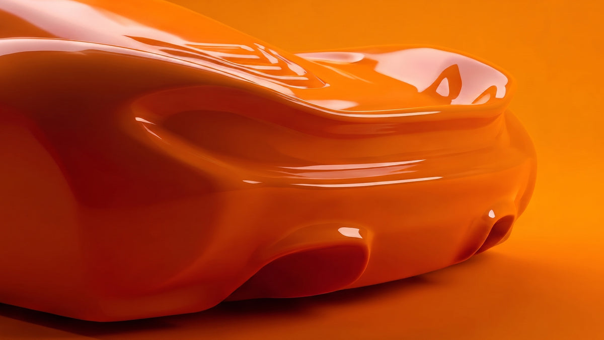 Mclaren P1