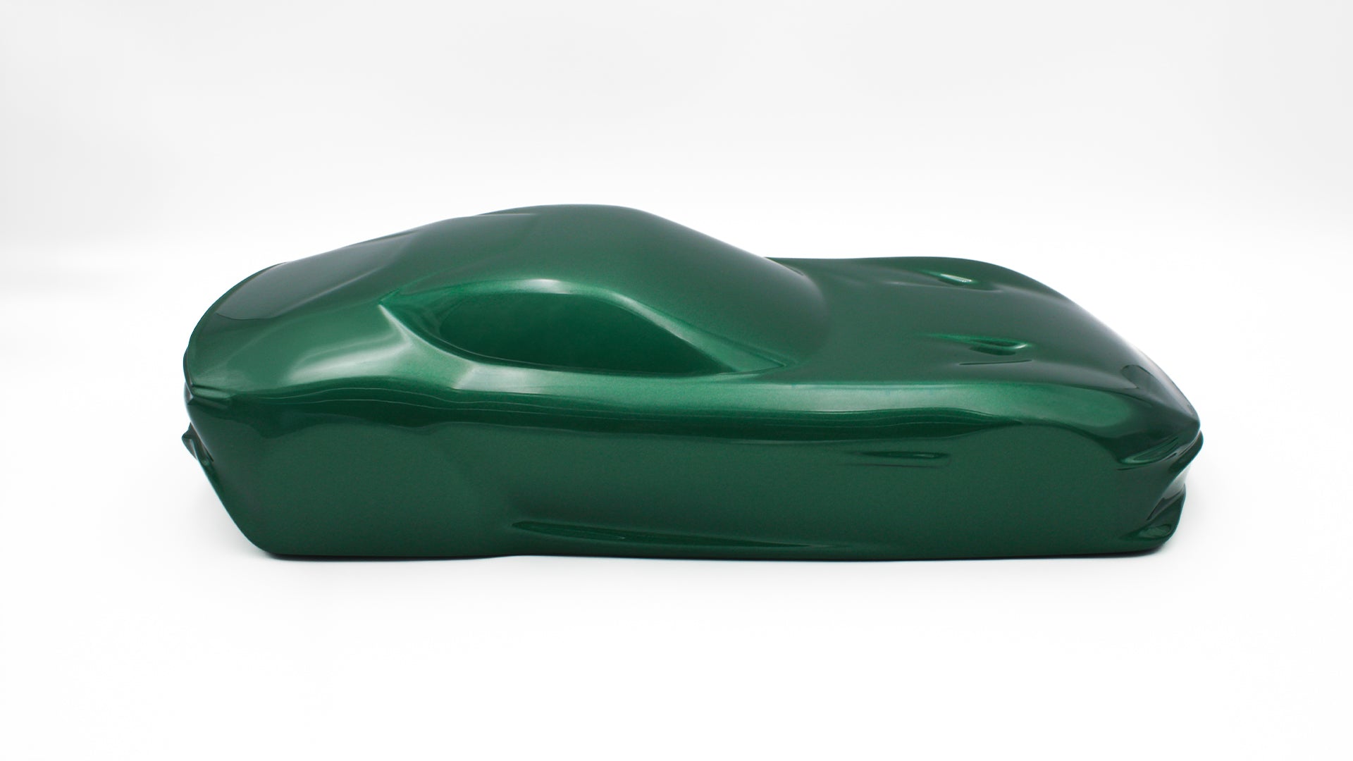 Ferrari  12Cilindri