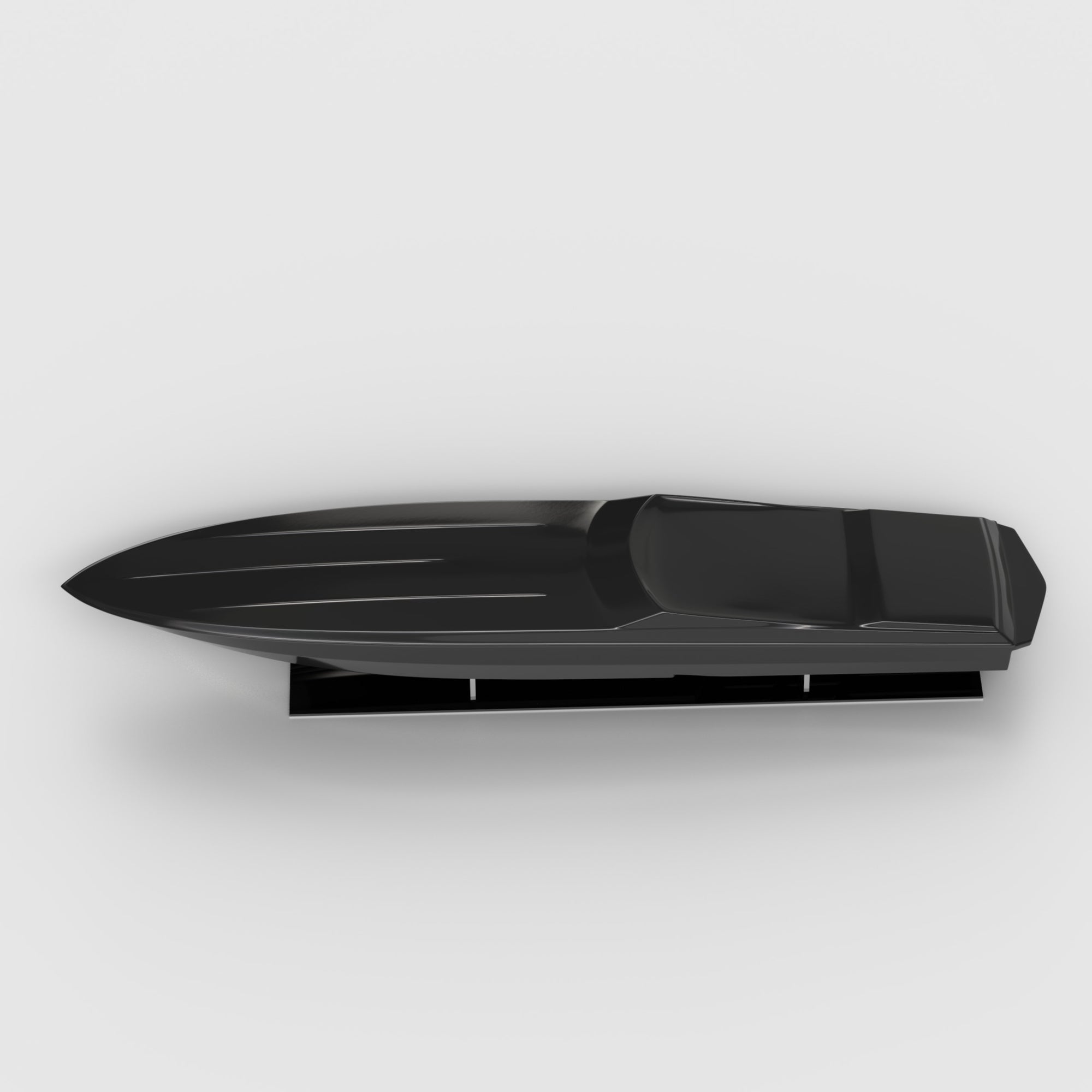 Cigarette 515 Dark