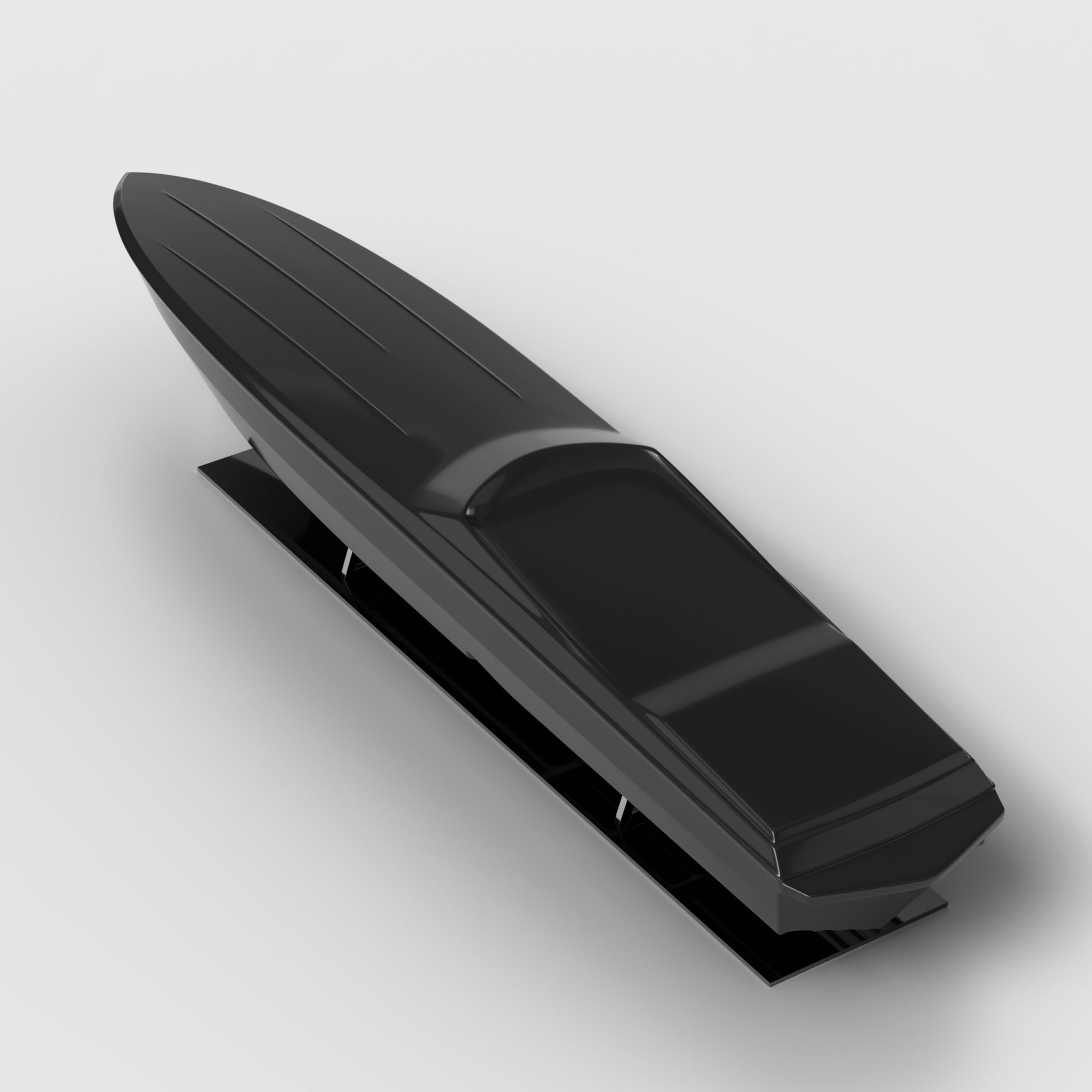 Cigarette 515 Dark