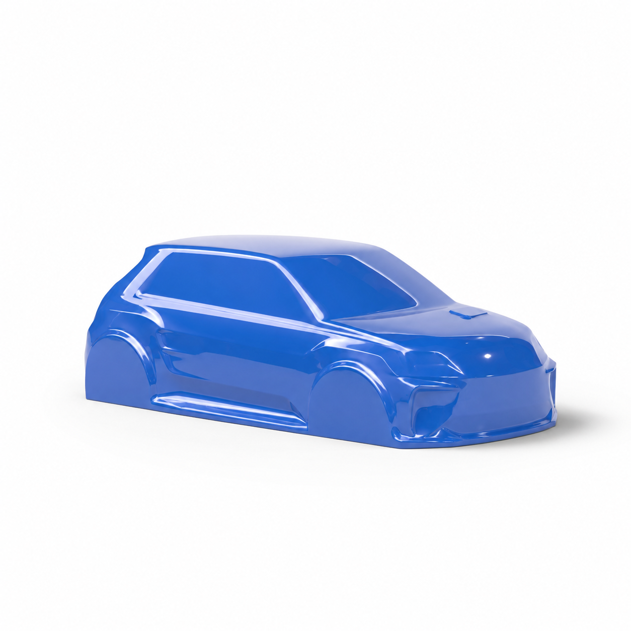 Renault R5 A290 Alpine