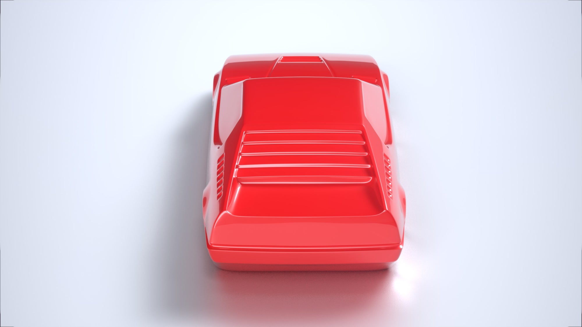 BMW M1