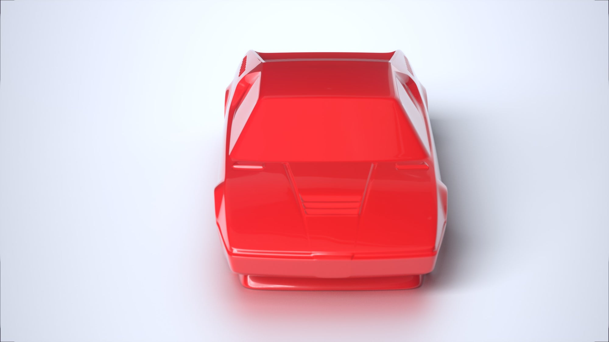 BMW M1