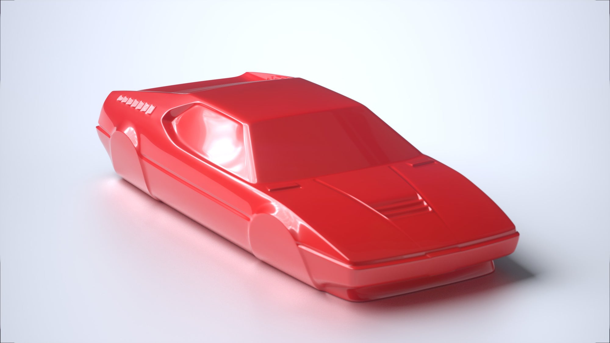 BMW M1