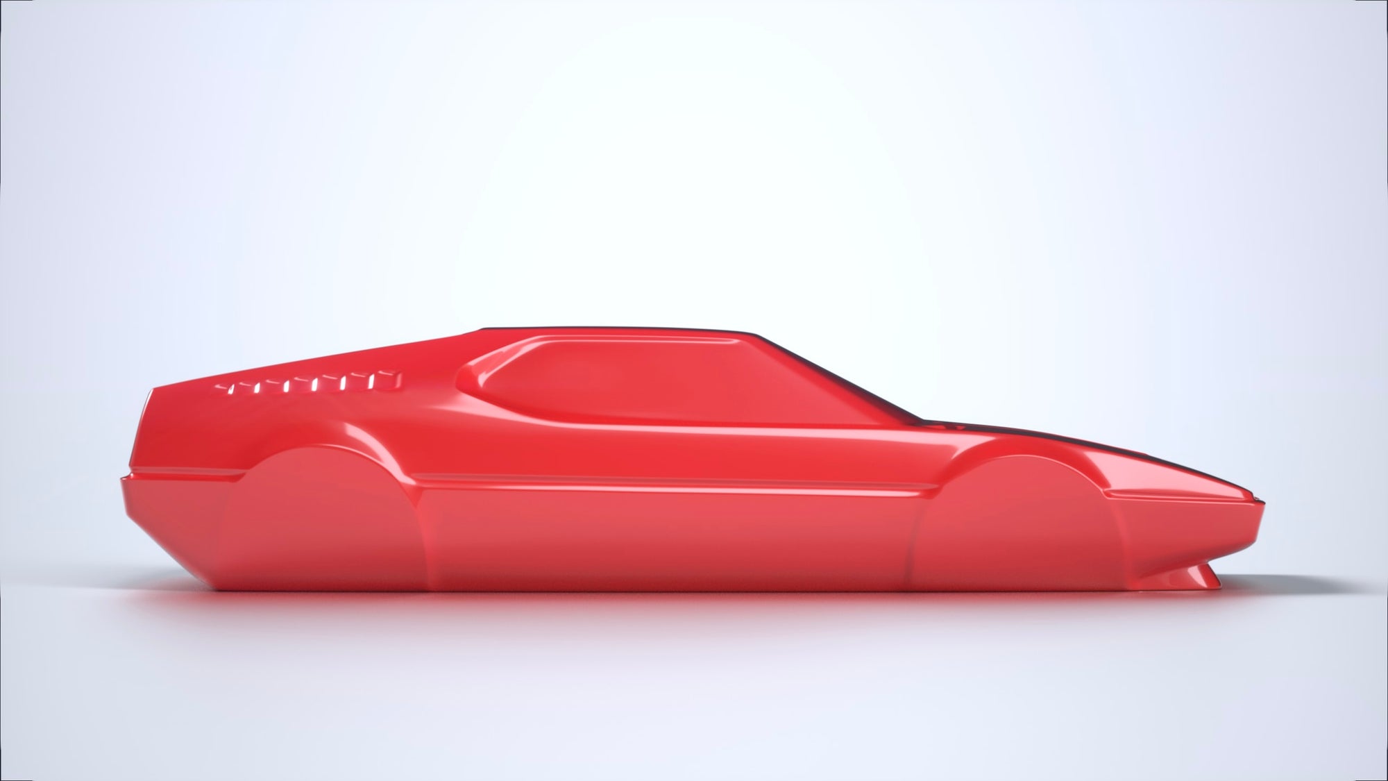 BMW M1