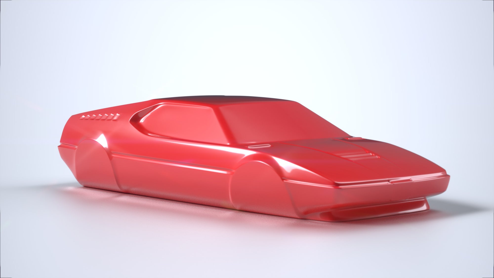 BMW M1