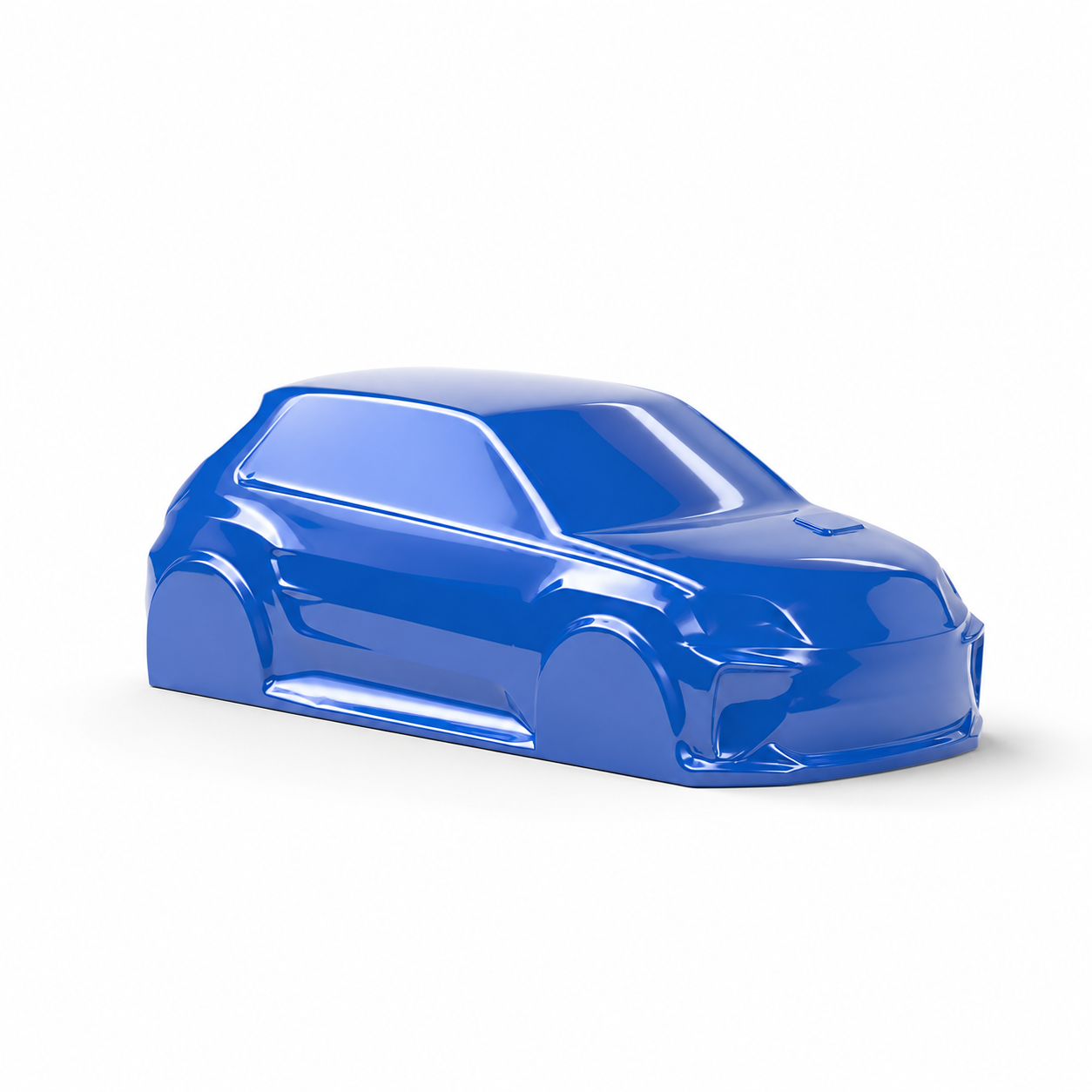 Renault R5 A290 Alpine