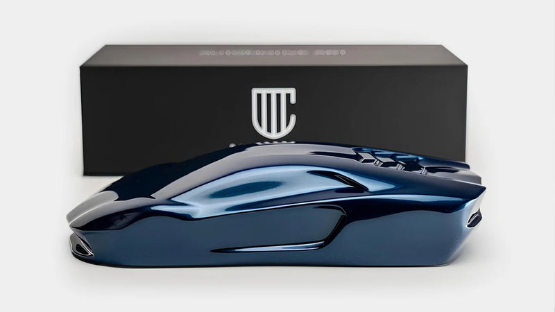 Lamborghini Aventador DROP EDITION