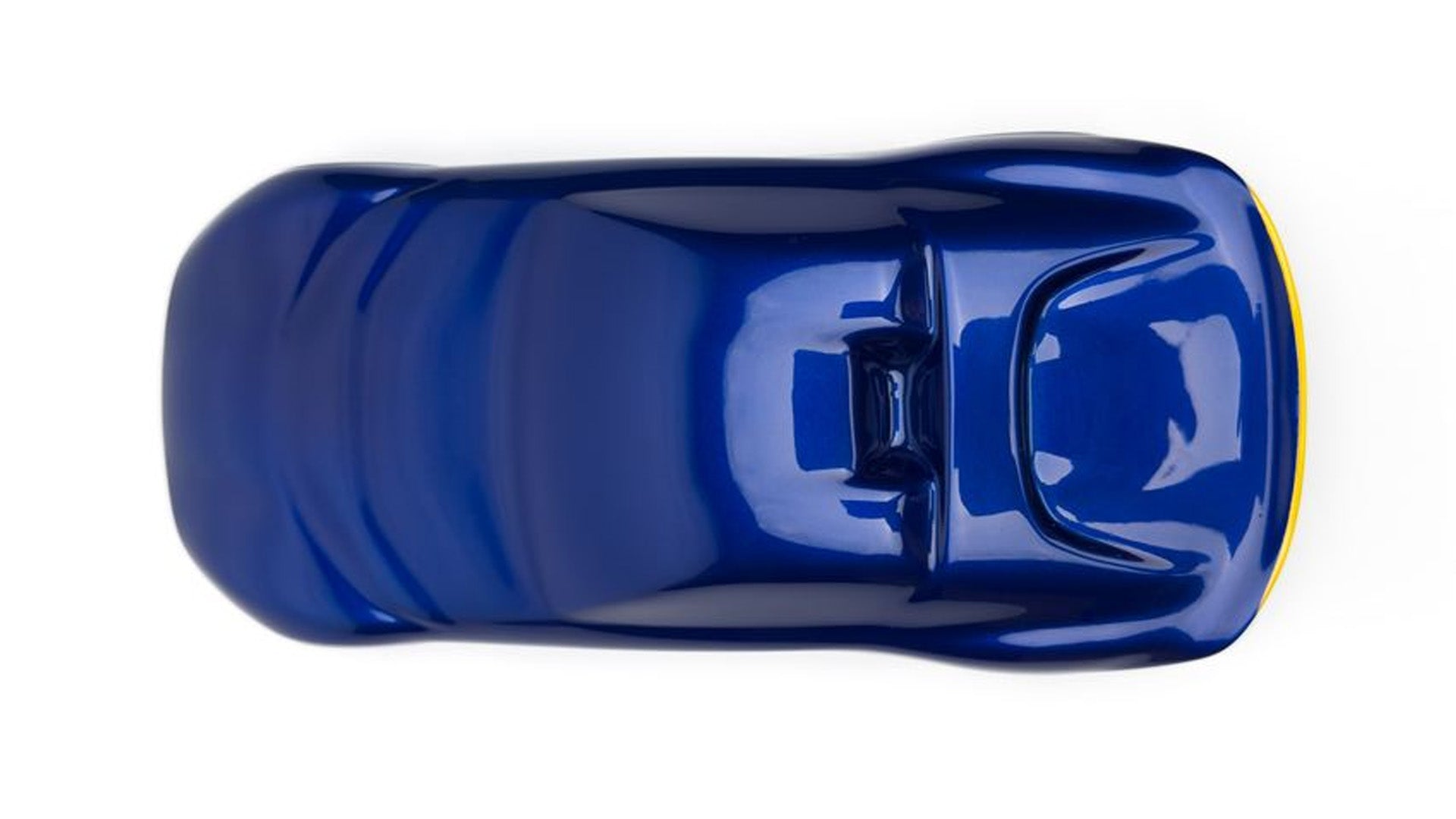 Ferrari 812 Competizione Aperta