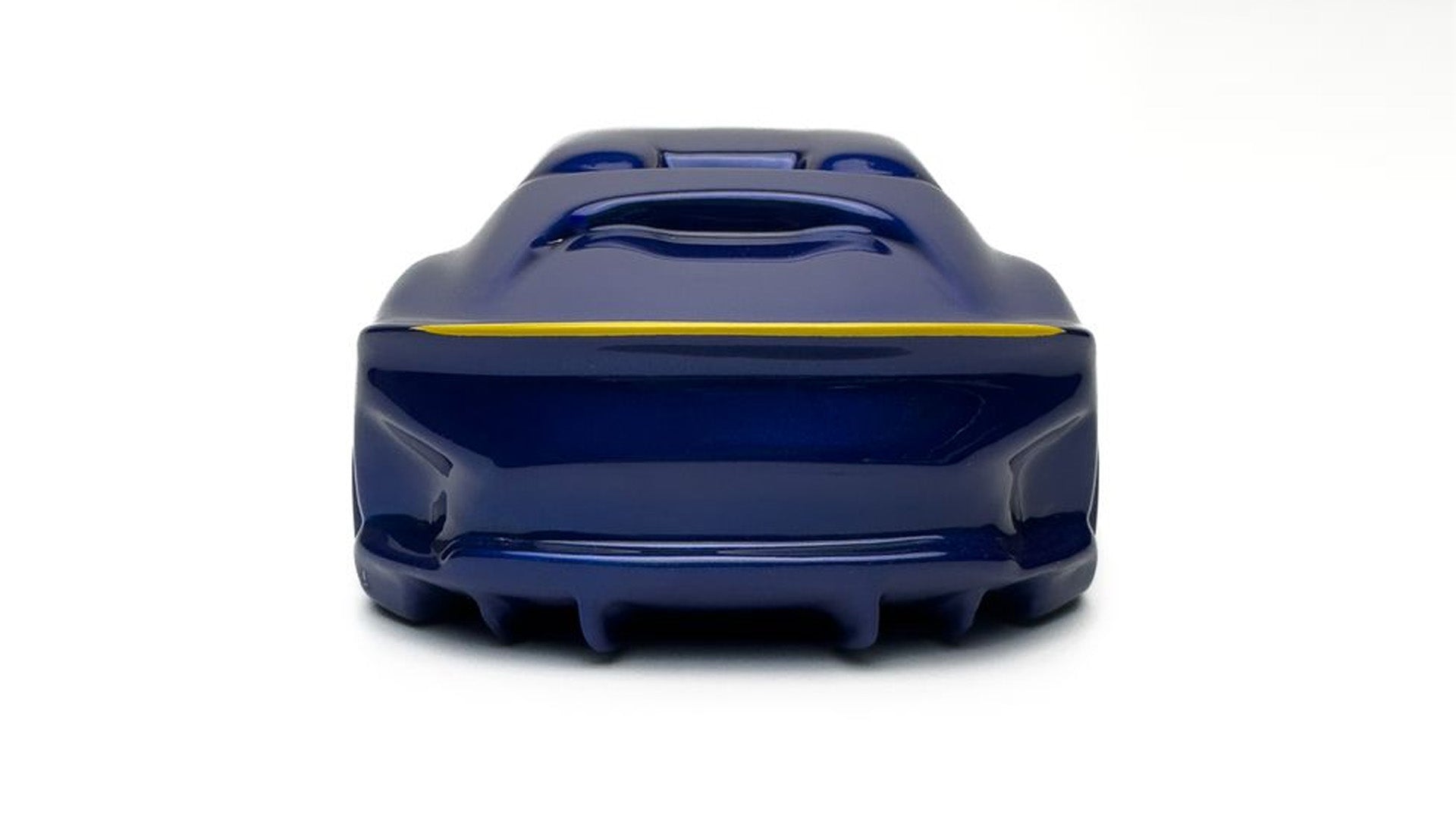 Ferrari 812 Competizione Aperta