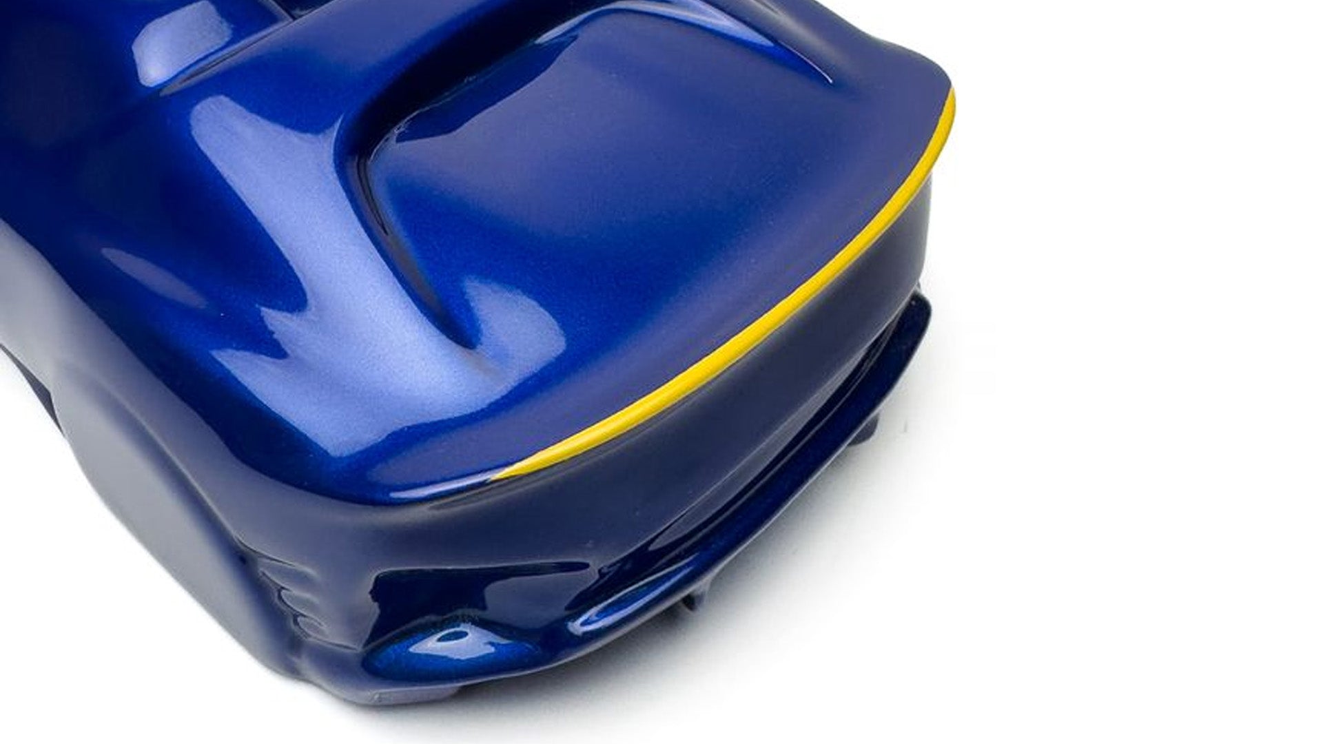 Ferrari 812 Competizione Aperta