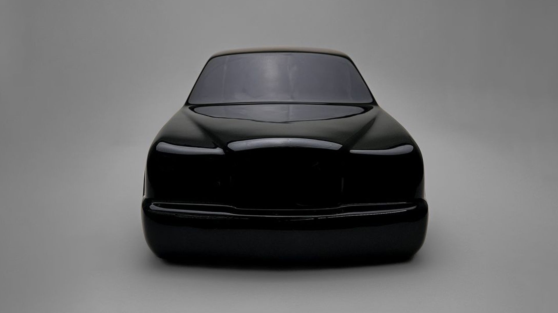 BENTLEY ARNAGE T10