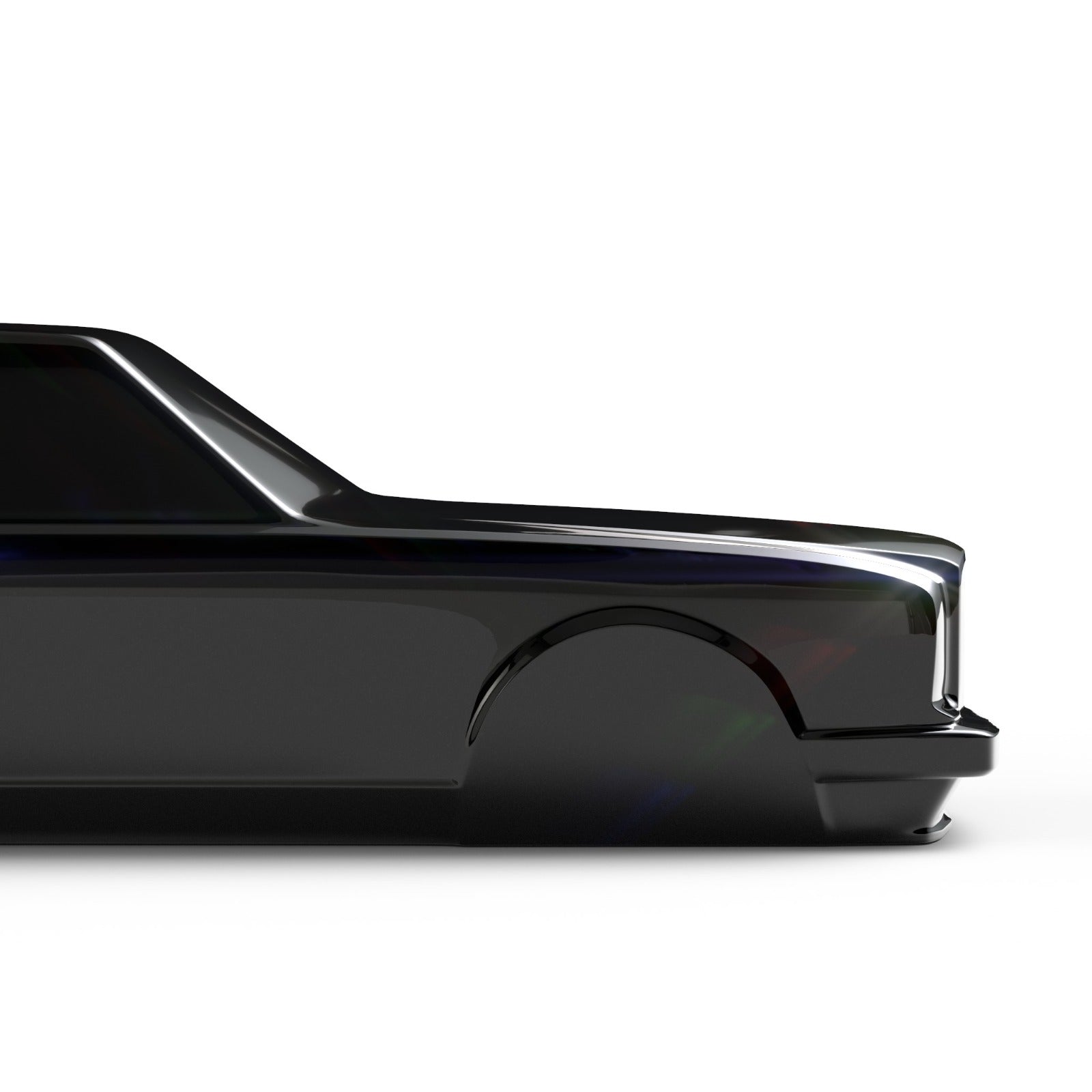 Bentley Turbo R (1991)