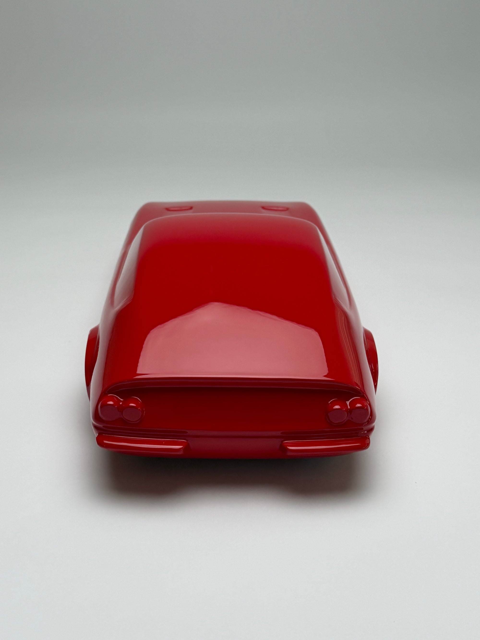 Ferrari Daytona 365 GTB4