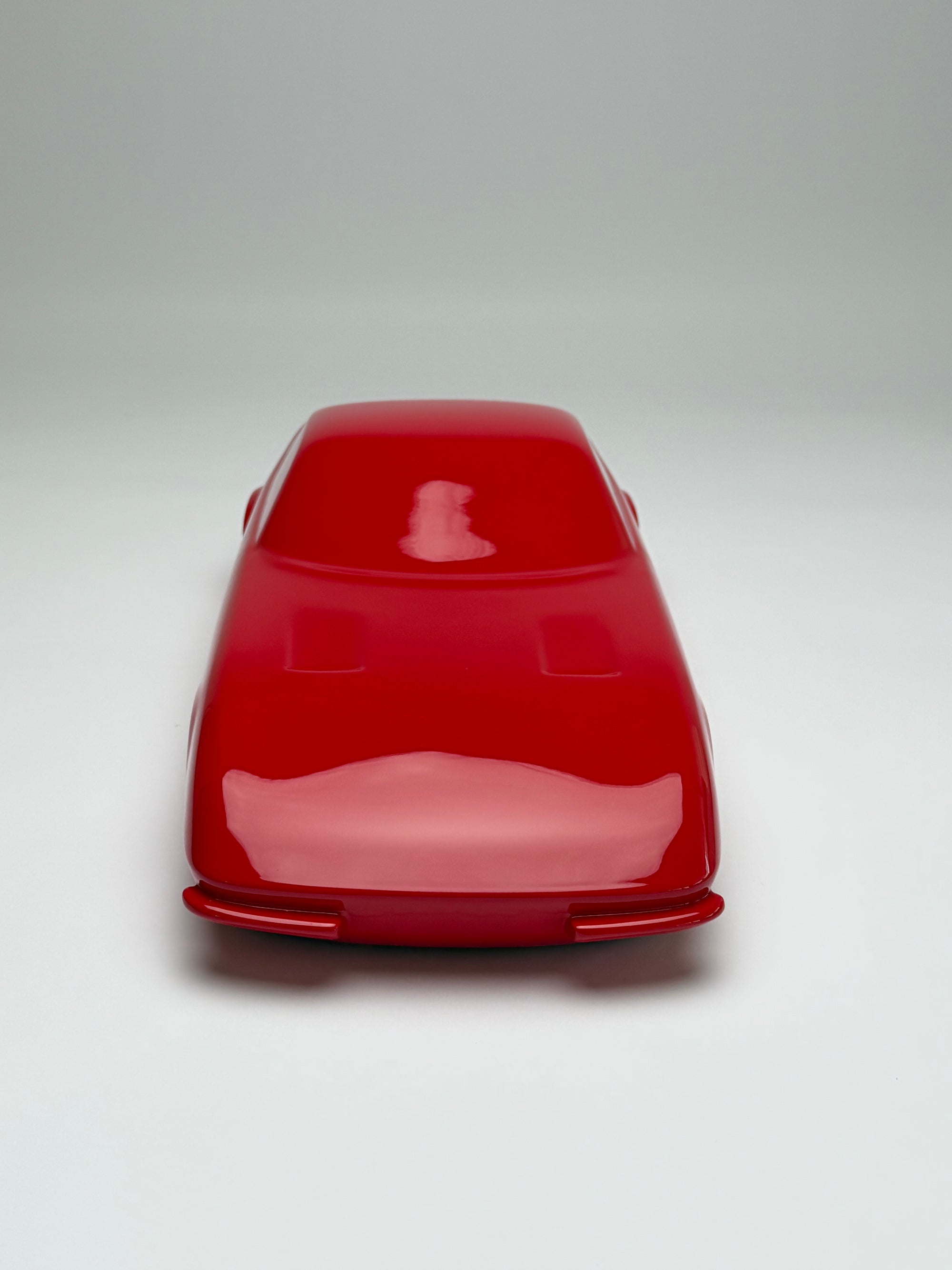 Ferrari Daytona 365 GTB4