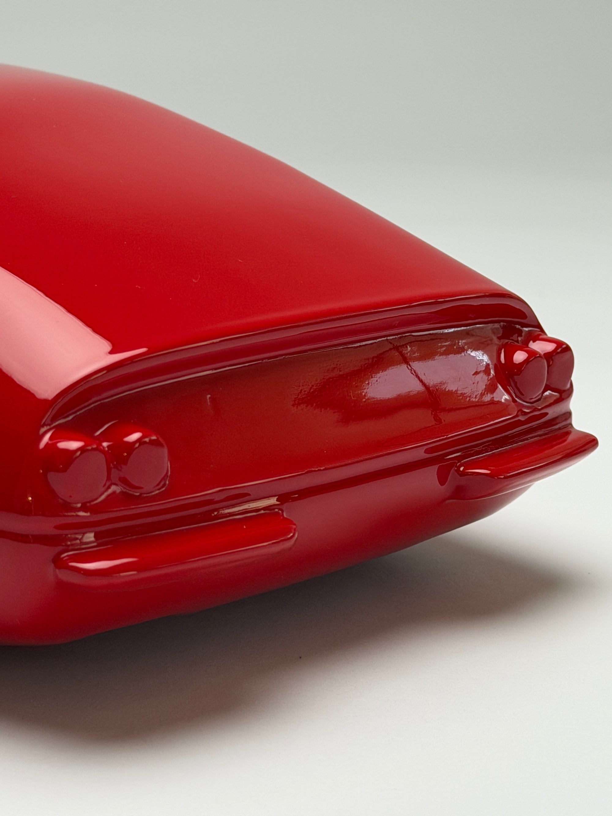 Ferrari Daytona 365 GTB4