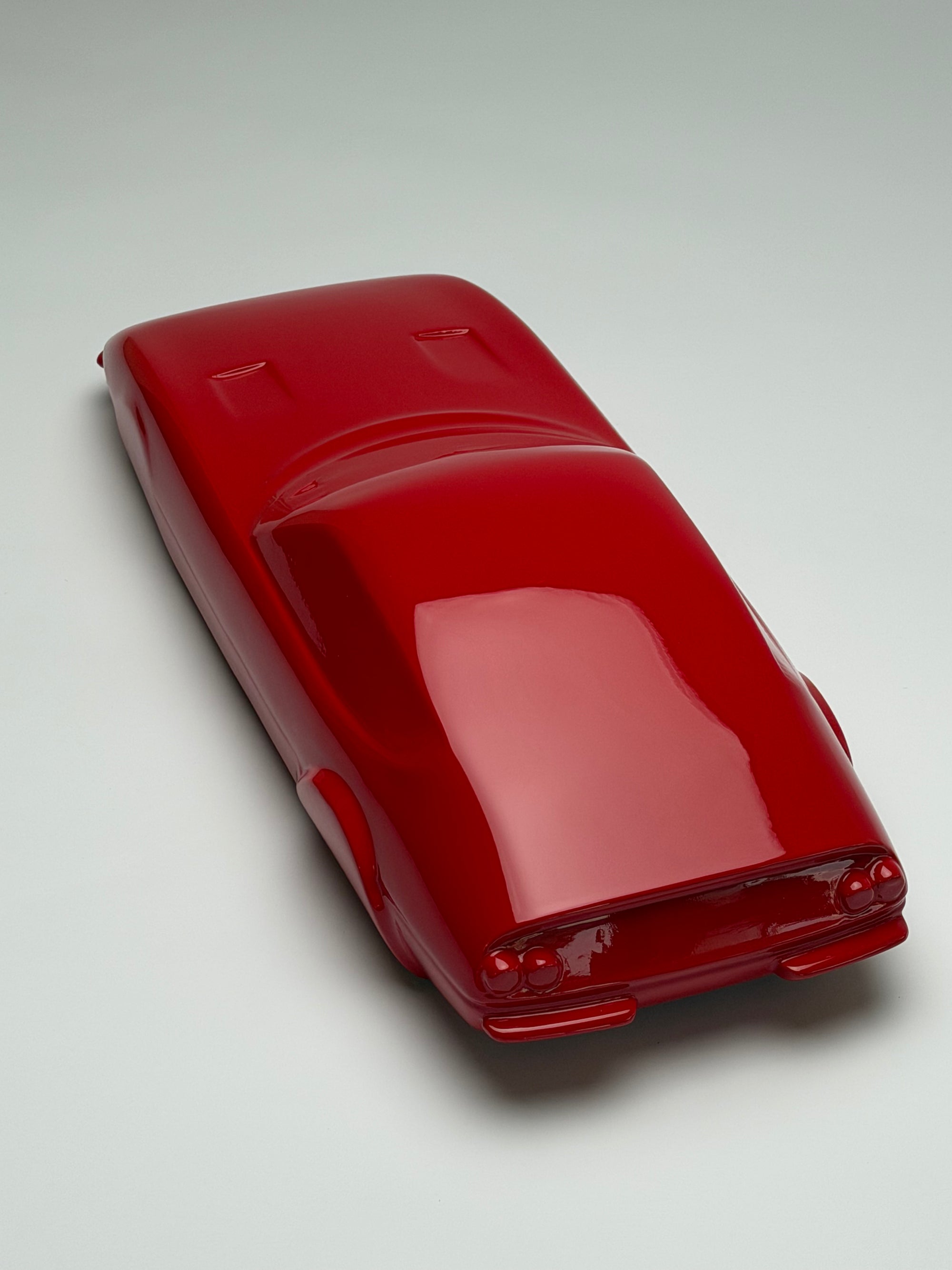 Ferrari Daytona 365 GTB4