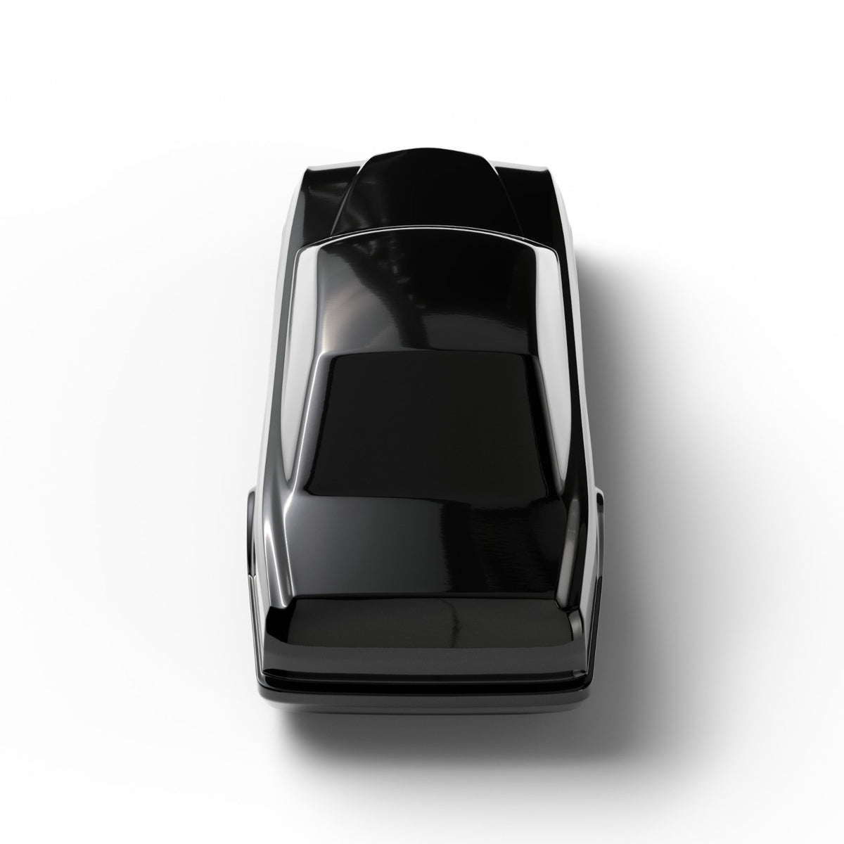 Bentley Azur (2001)