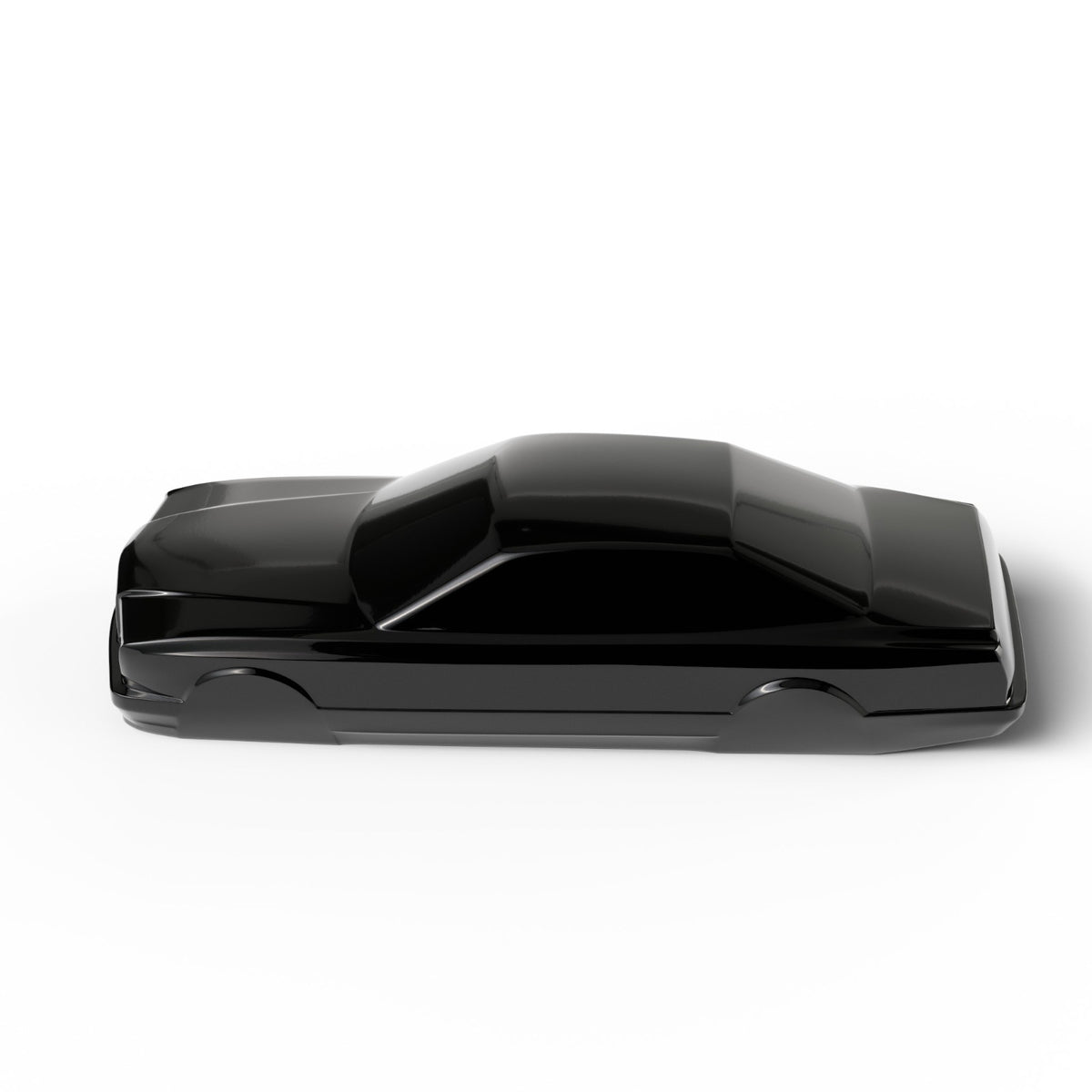 Bentley Azur (2001)