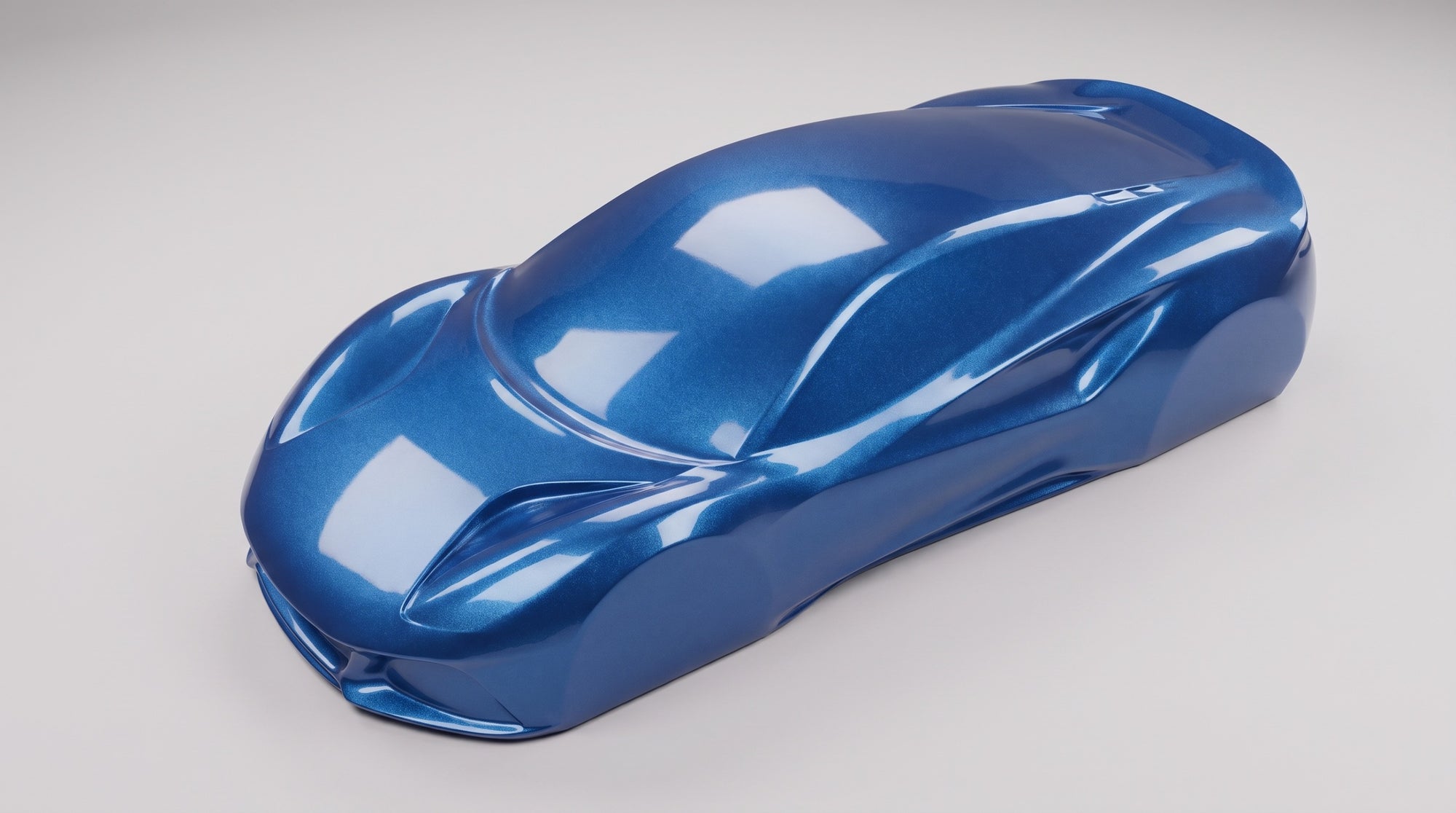Lotus Emira (2026)