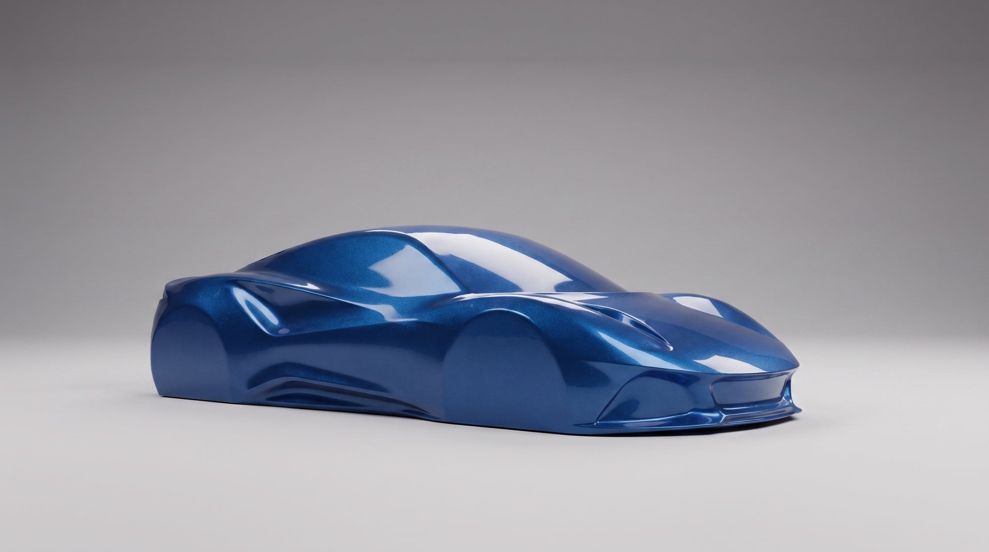 Lotus Emira (2026)