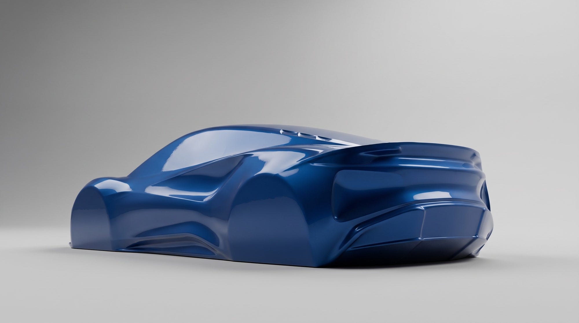 Lotus Emira (2026)