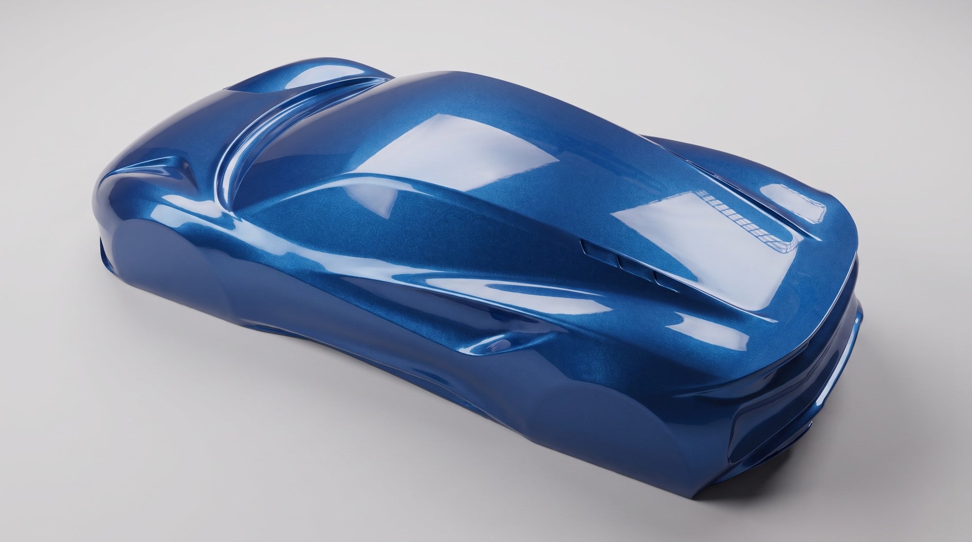 Lotus Emira (2026)