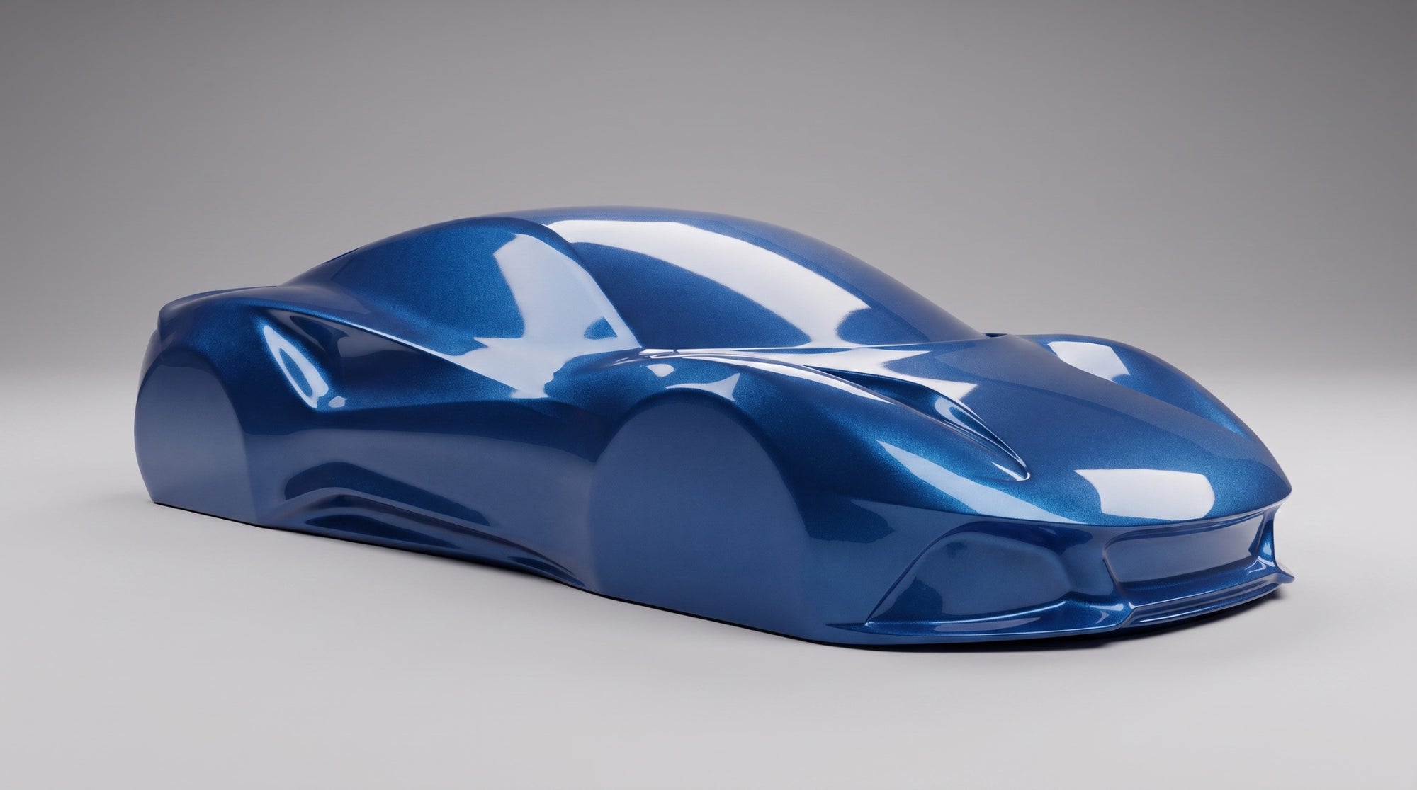 Lotus Emira (2026)