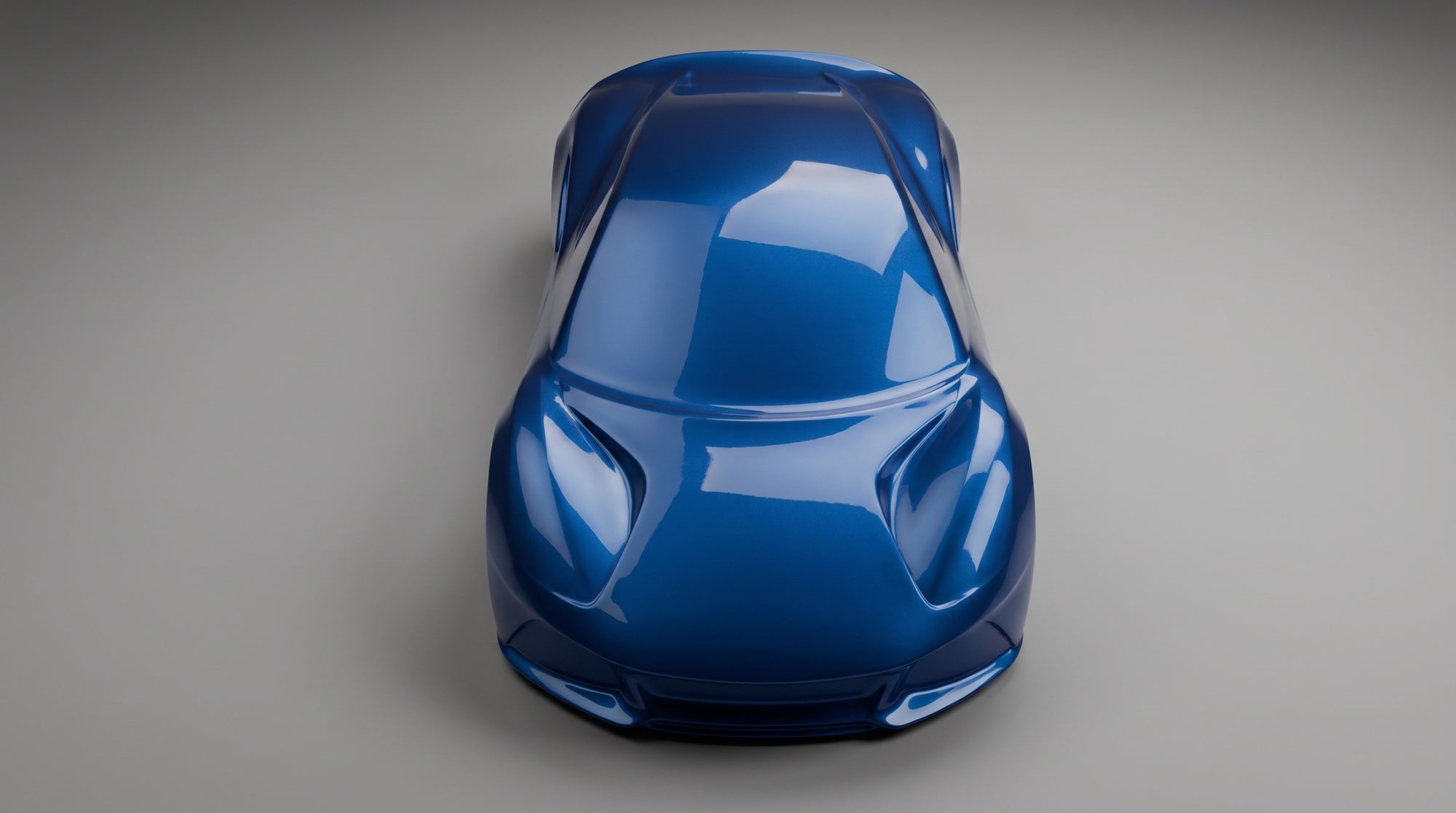 Lotus Emira (2026)