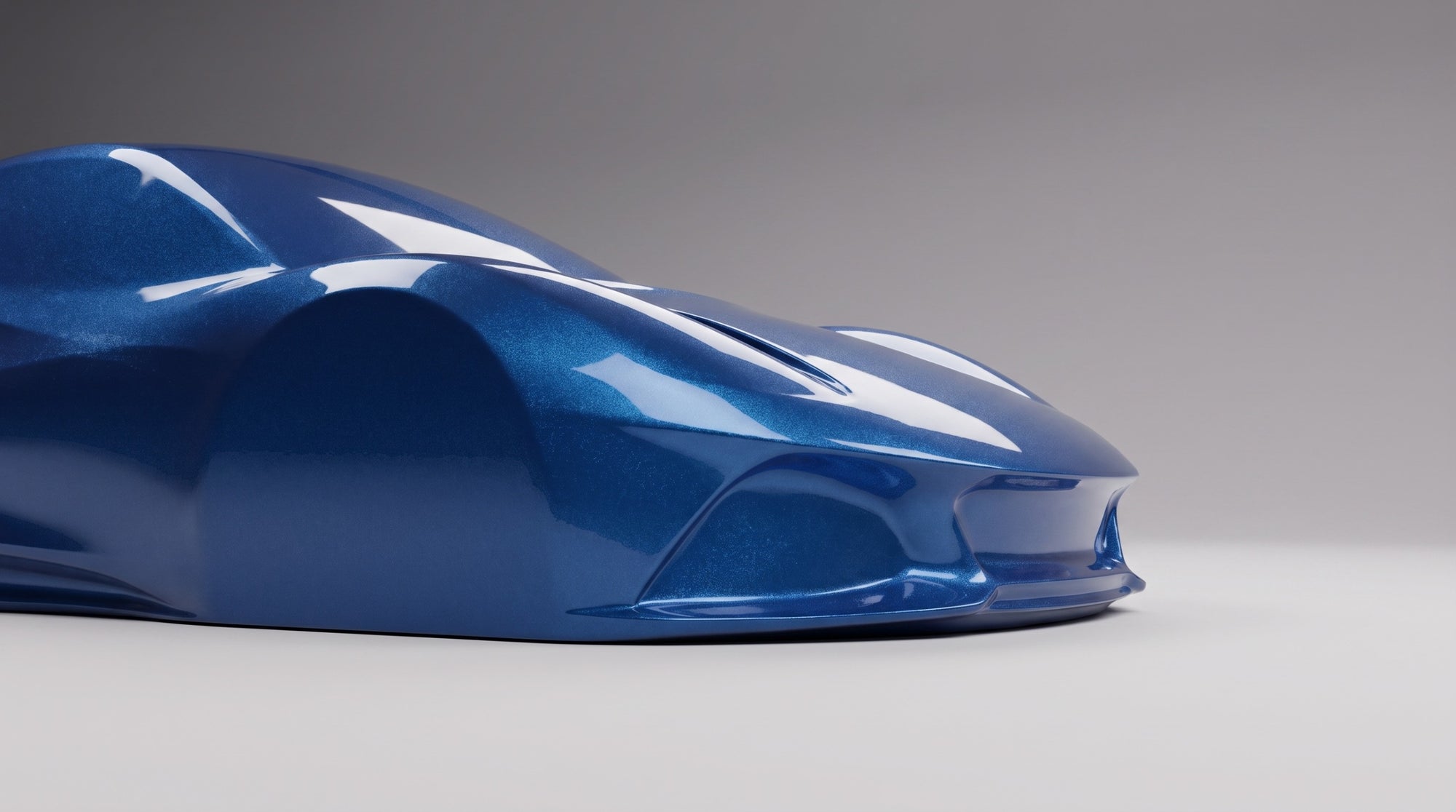 Lotus Emira (2026)