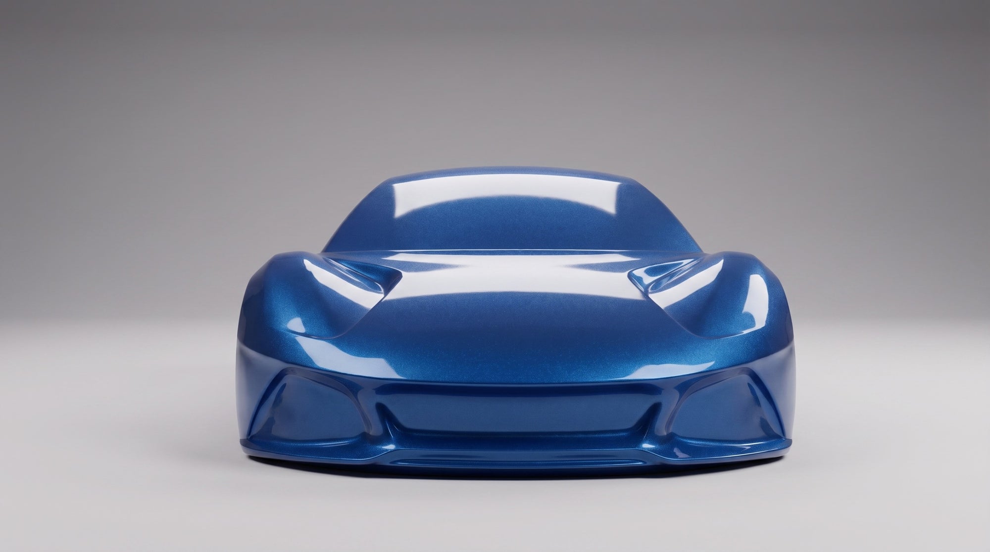 Lotus Emira (2026)