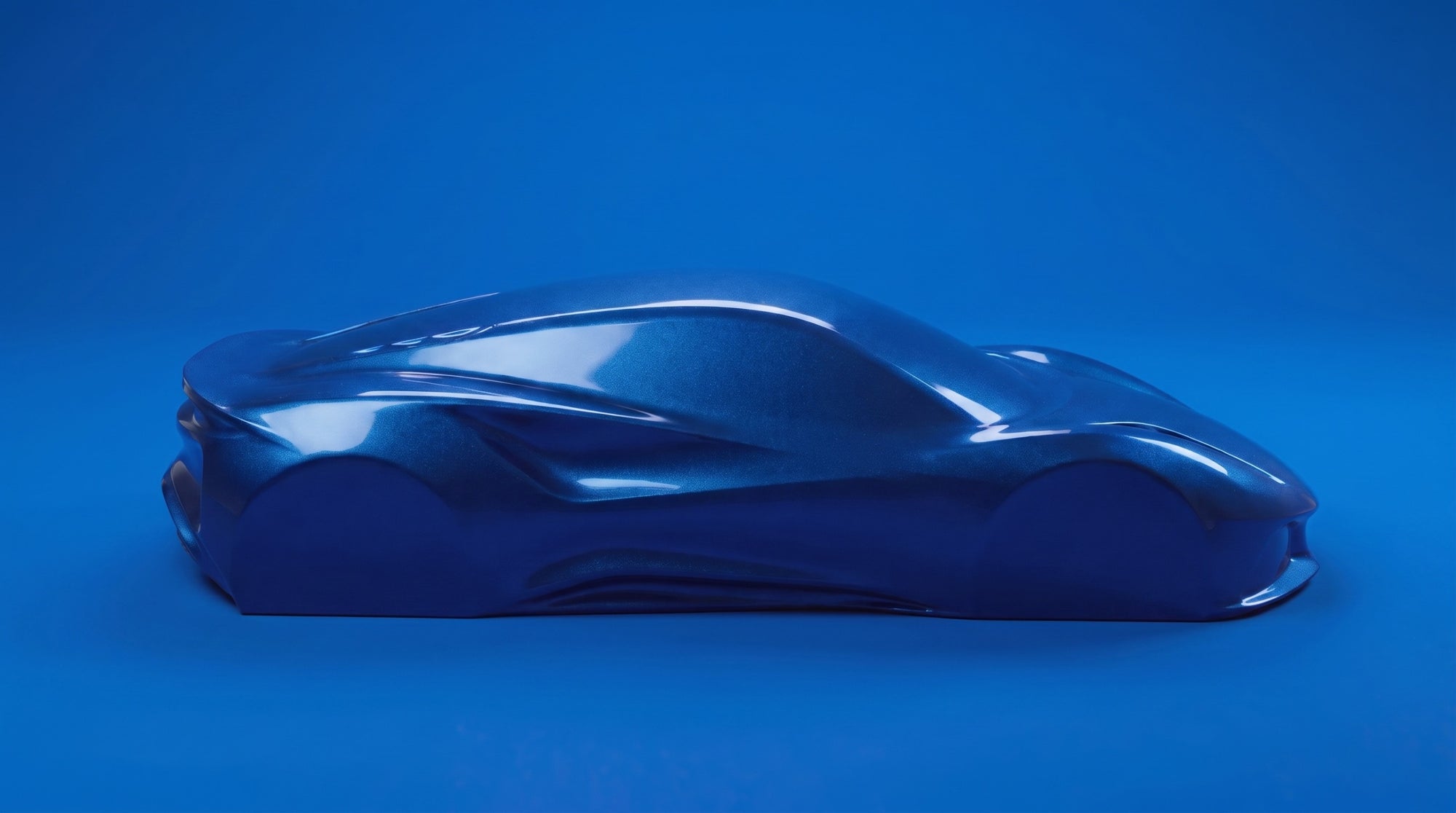 Lotus Emira (2026)