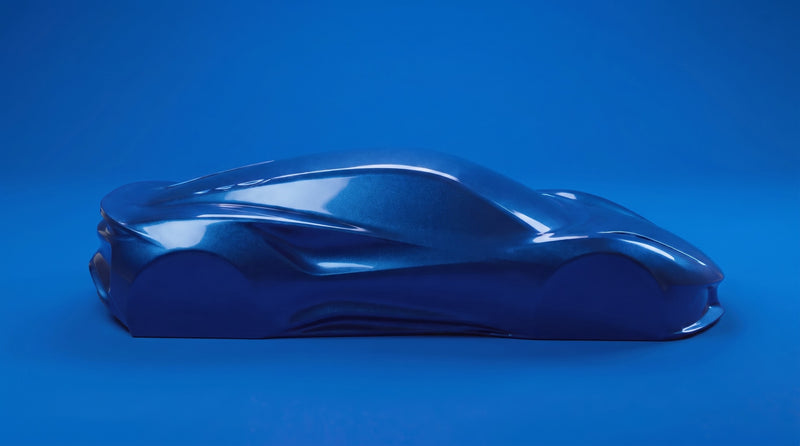 Lotus Emira (2026)