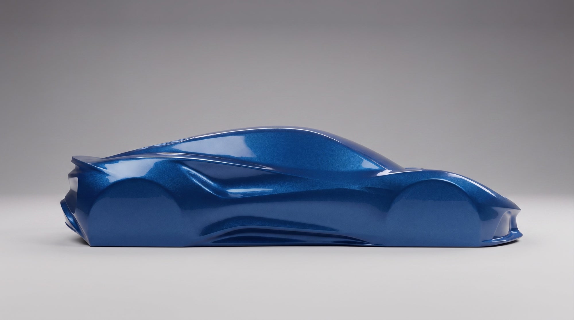 Lotus Emira (2026)